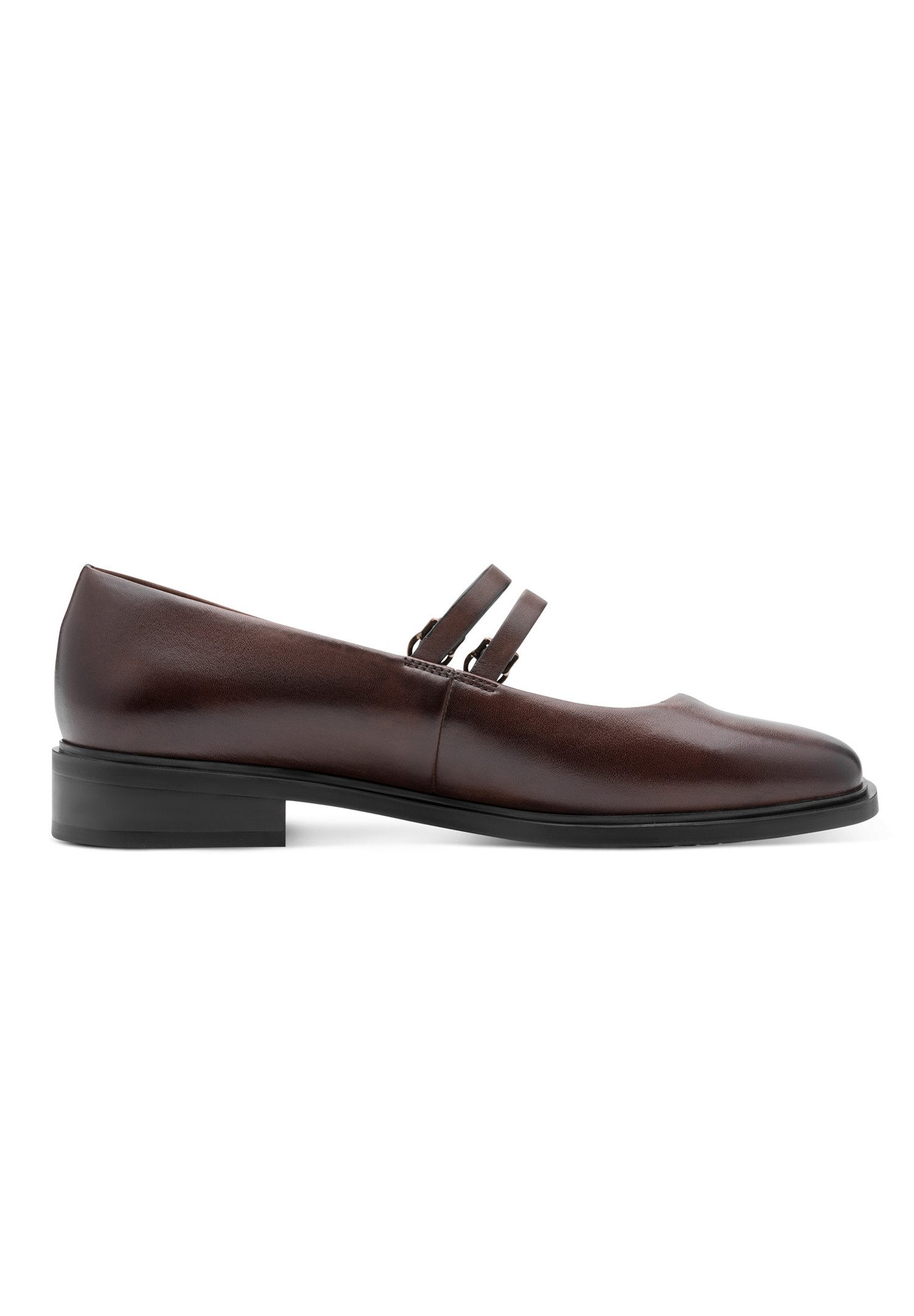 Tamaris 1-22131-45 Pantolette