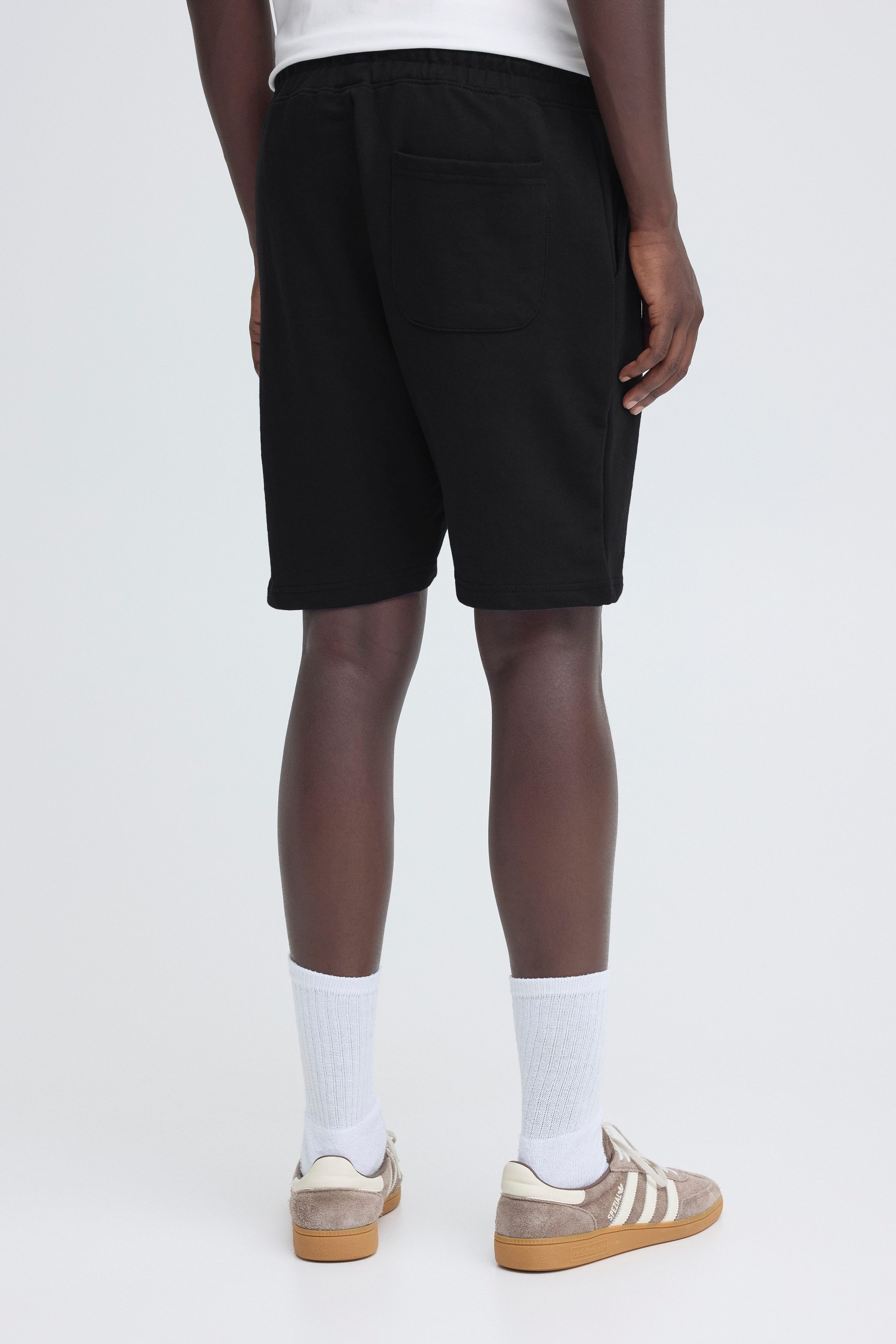 Blend Shorts BHBRODY SHORTS