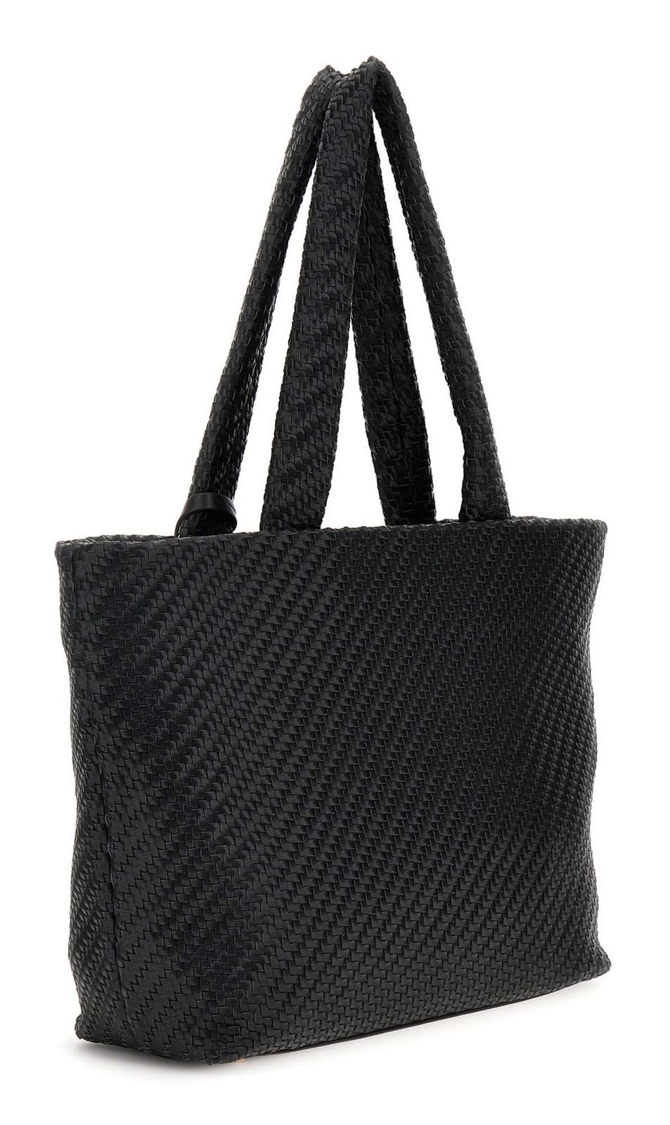Guess Schultertasche Tote günstig online kaufen