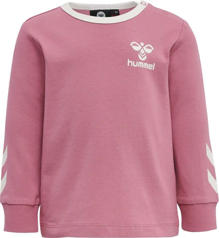 Longshirt Maule T-Shirt Longsleeve
