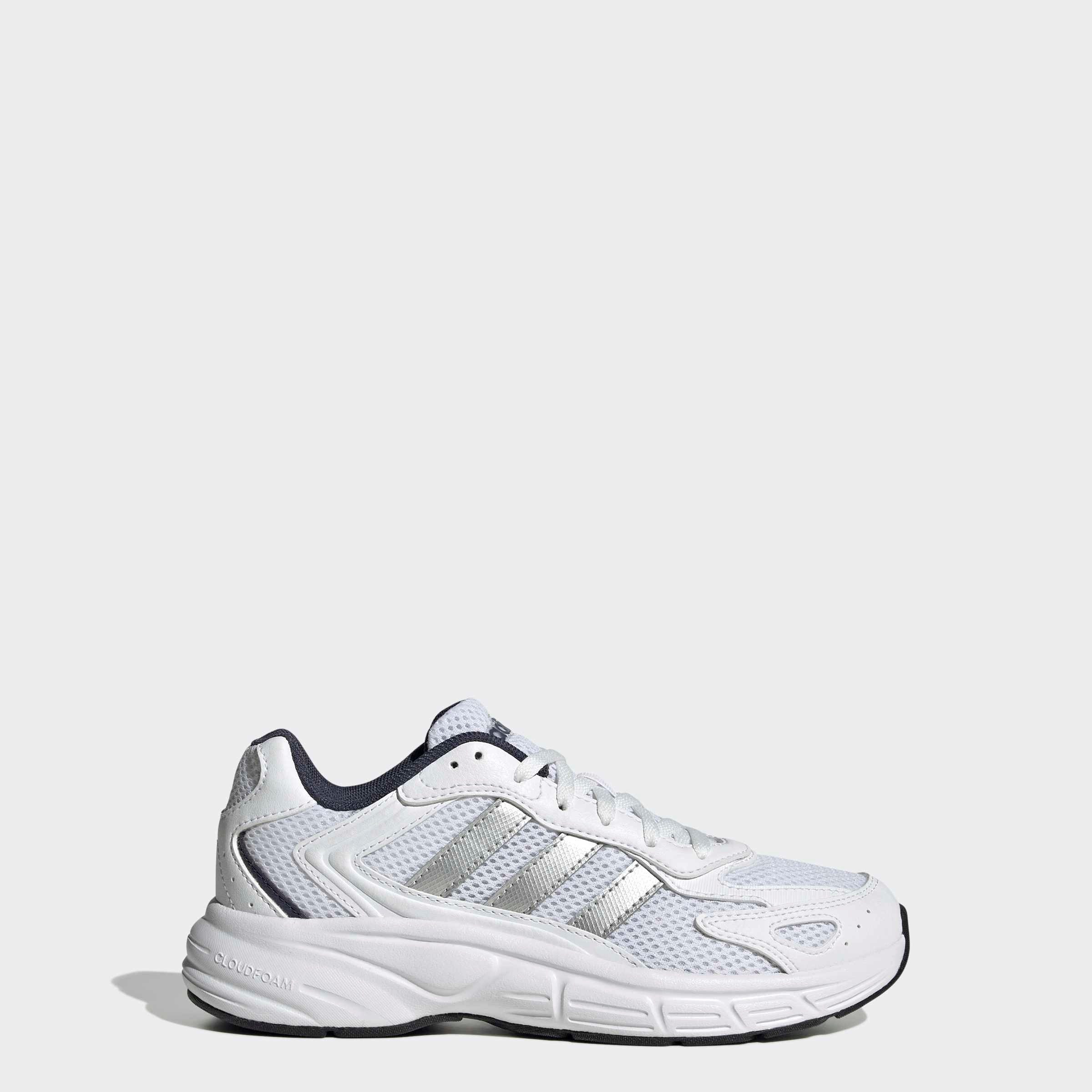 adidas Sportswear ECLYPTIX 2000 KIDS Sneaker inspiriert vom Design des adistar control