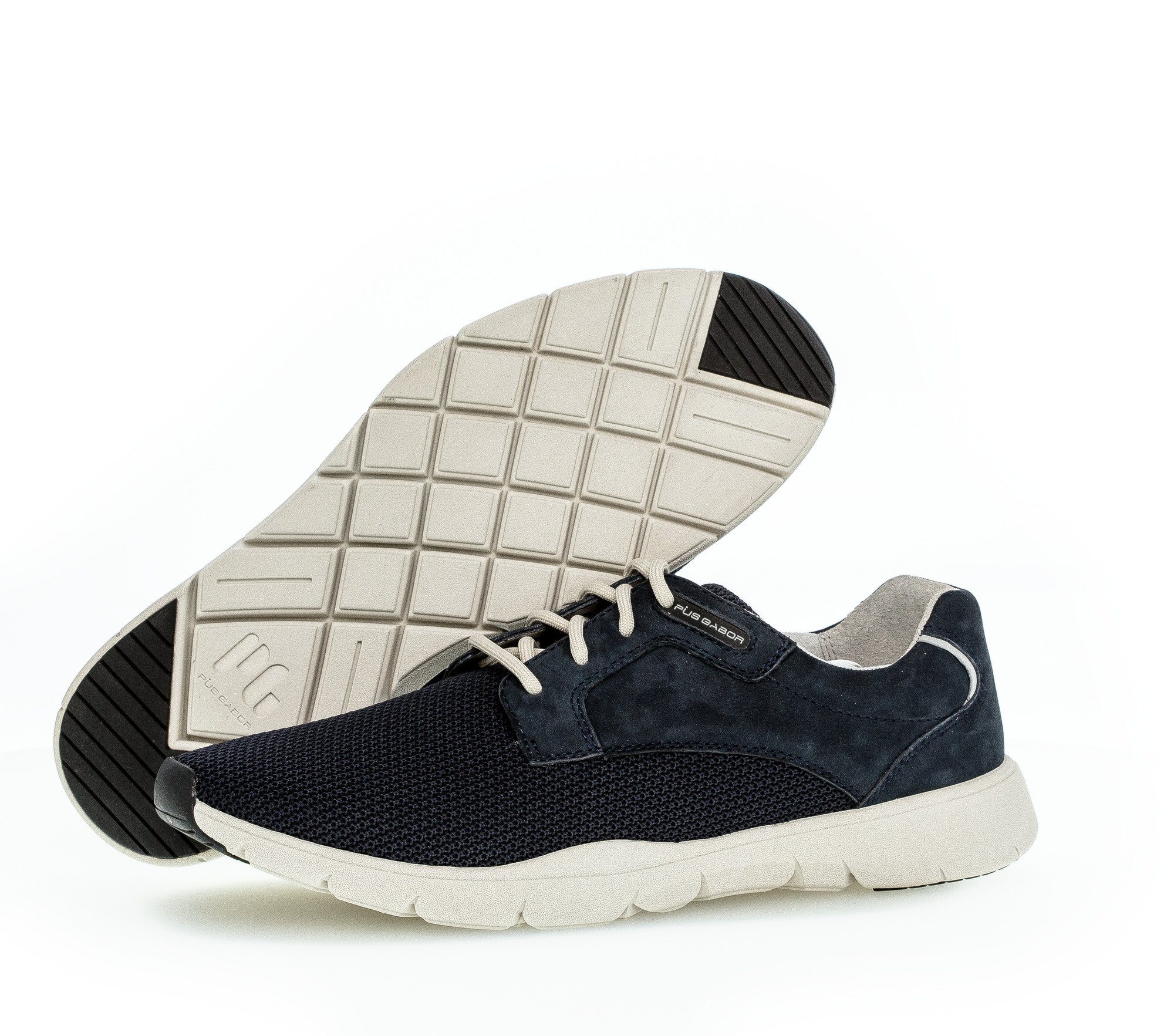 Pius Gabor Sneaker