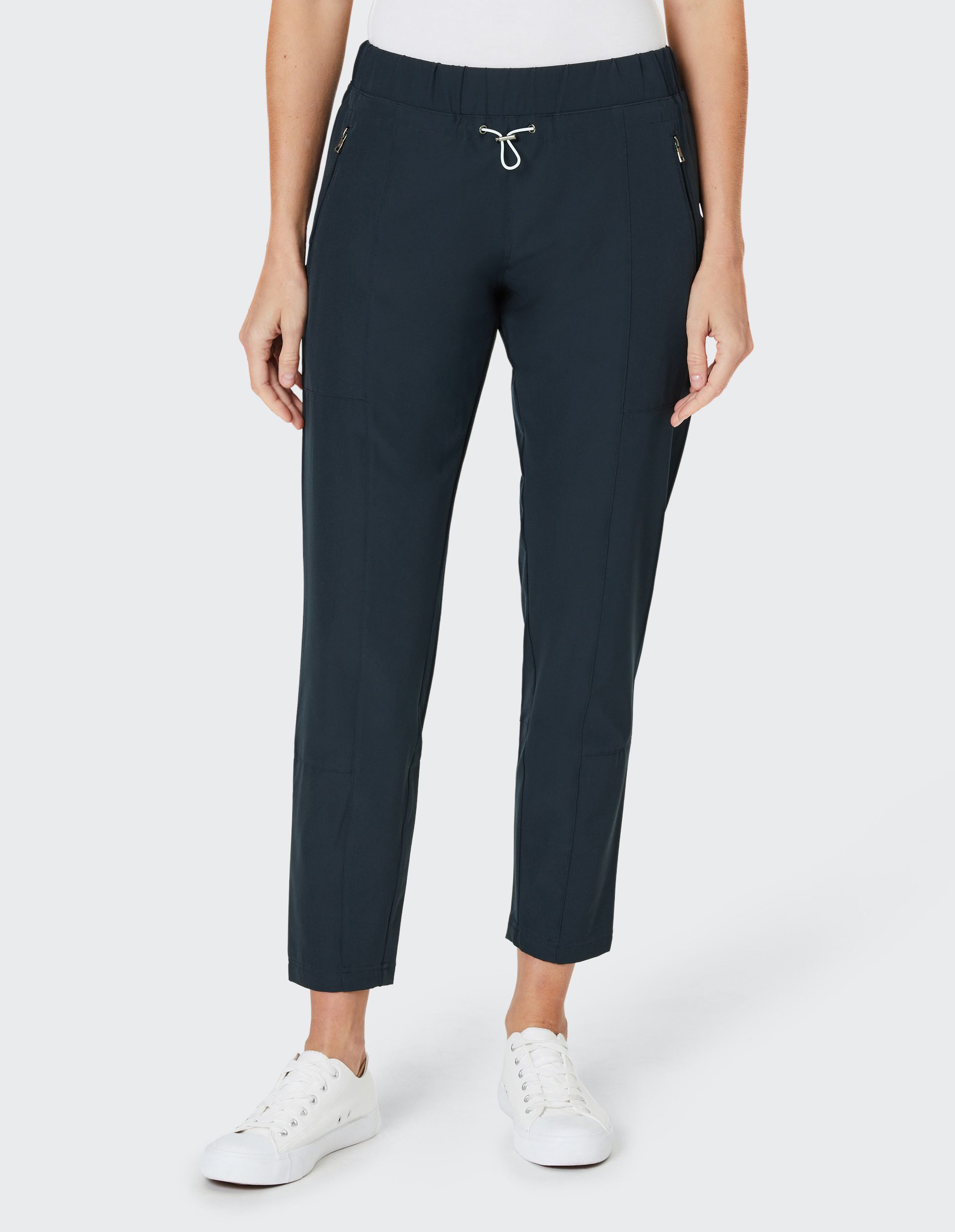 Joy Sportswear Trainingshose SYLVIE Hose, Kurzgrösse günstig online kaufen