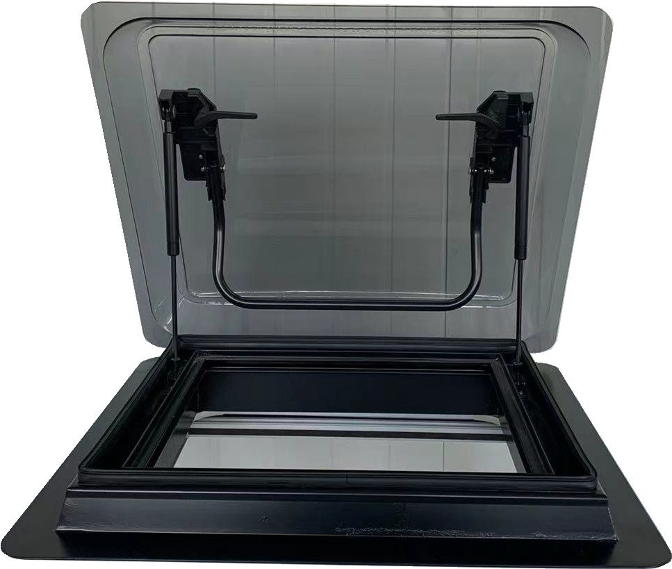 Swiss Outdoor Dachfenster Camper XL Dachfenster günstig online kaufen