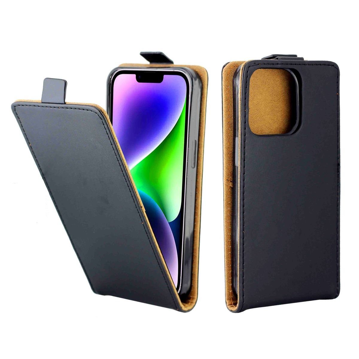 Handyhülle Apple iPhone 15 Plus