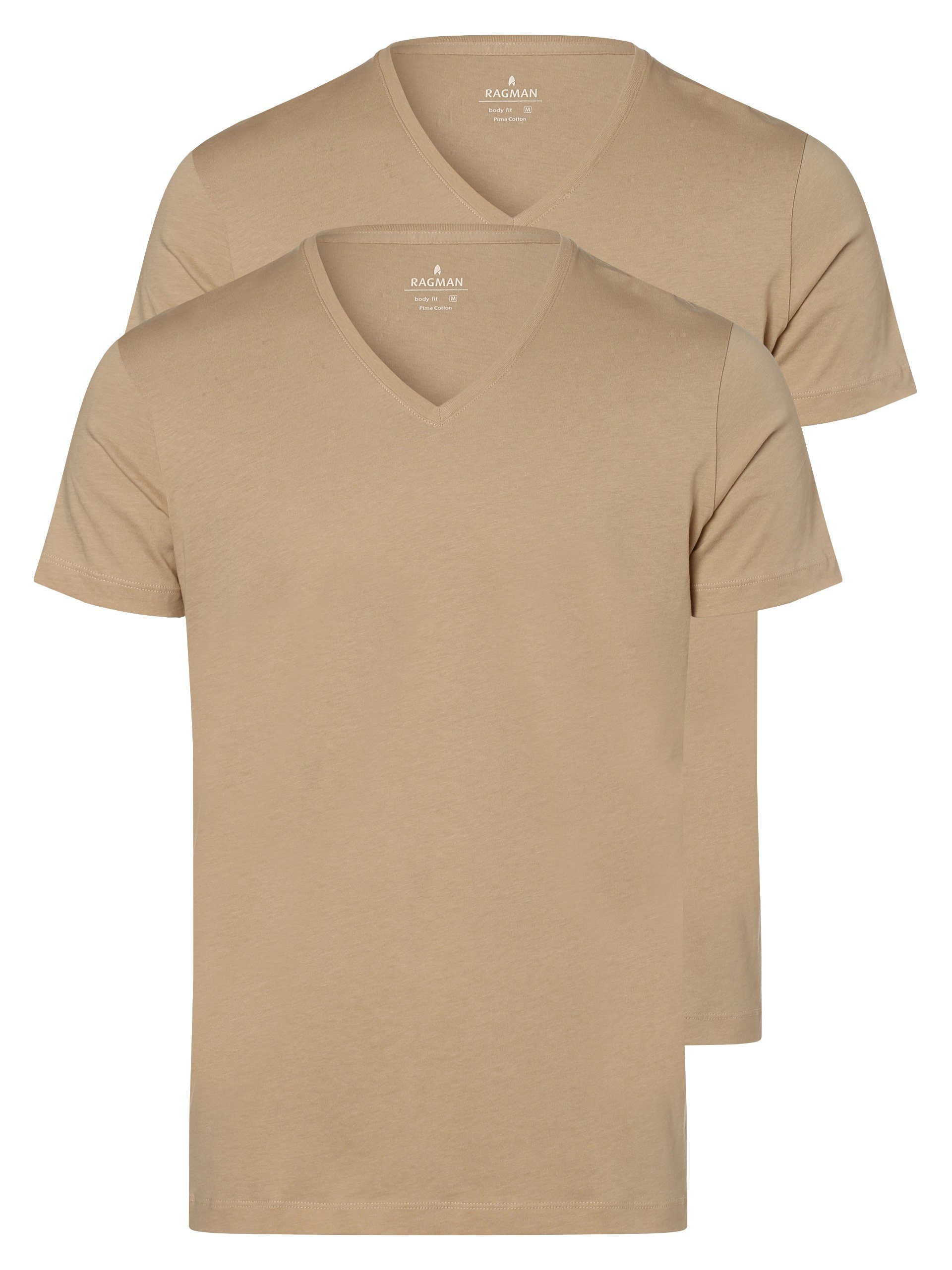 RAGMAN T-Shirt