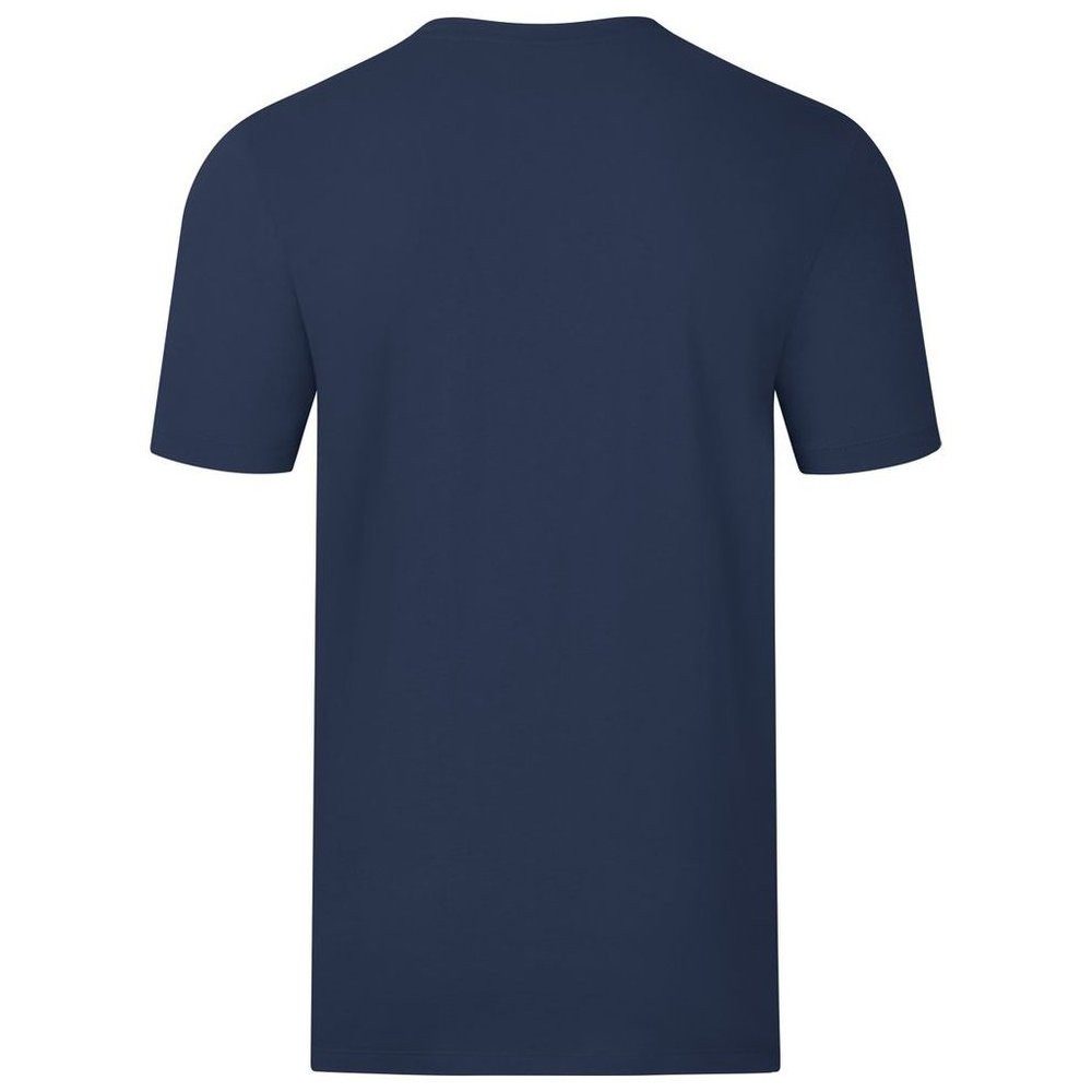 Jako T-Shirt T-Shirt Promo