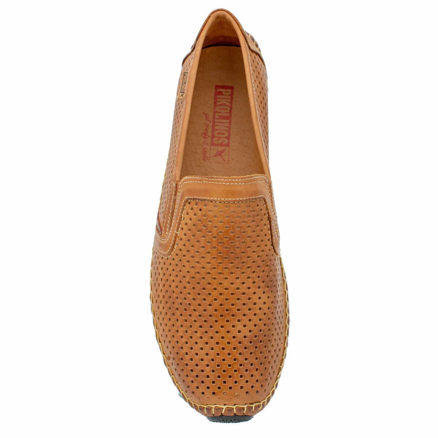 PIKOLINOS Slipper günstig online kaufen