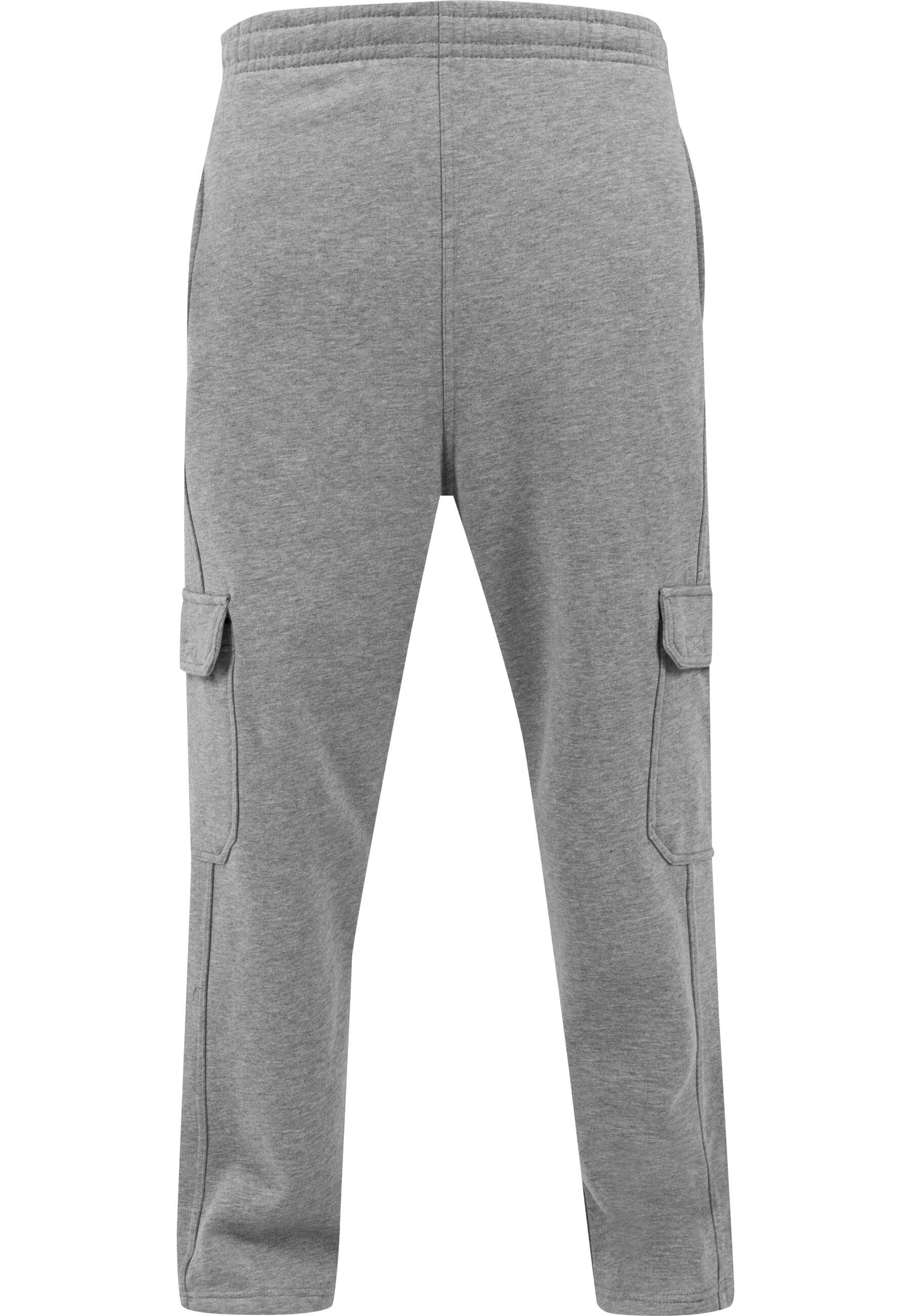 URBAN CLASSICS Cargohose Urban Classics Herren günstig online kaufen