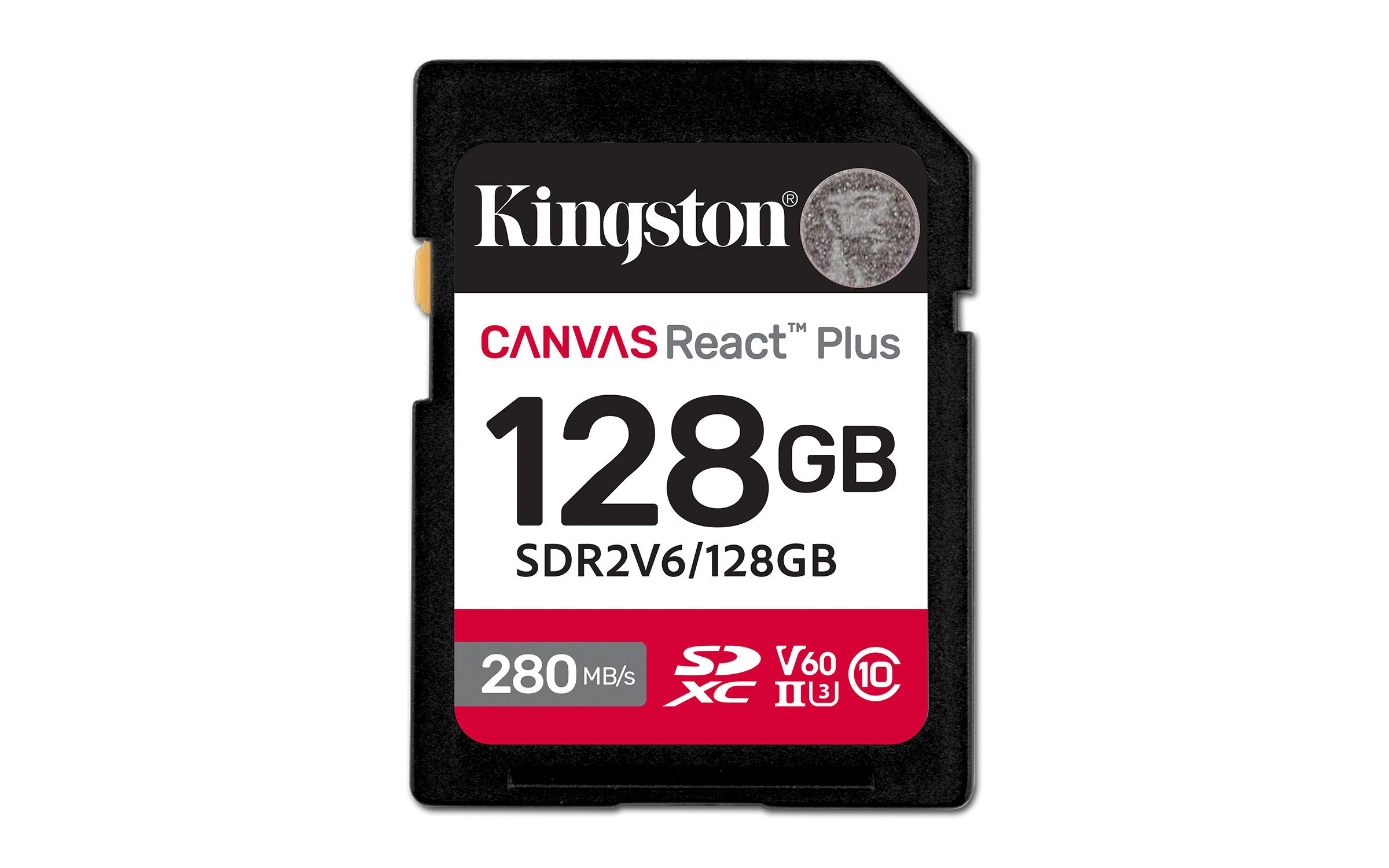 Kingston USB-Flash-Laufwerk