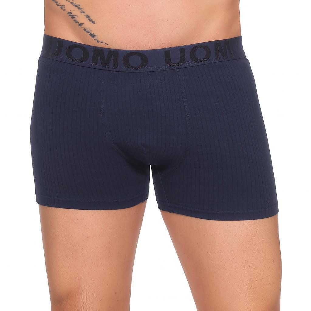 EloModa Boxershorts Herren Boxershorts 6er Pack günstig online kaufen