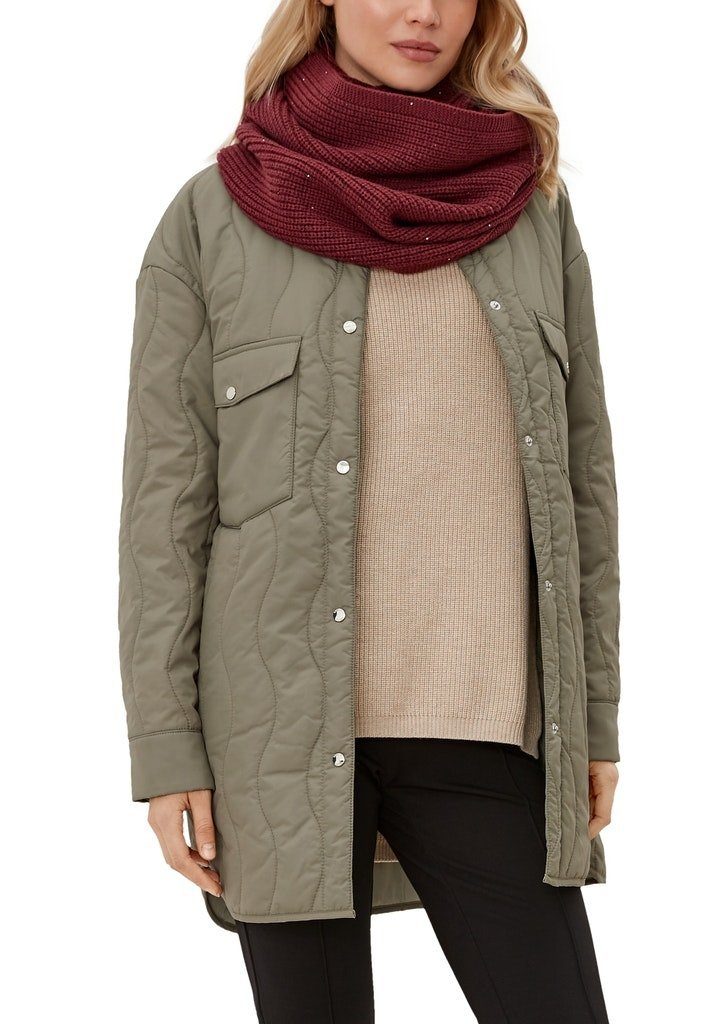 s.Oliver Modeschal Snood