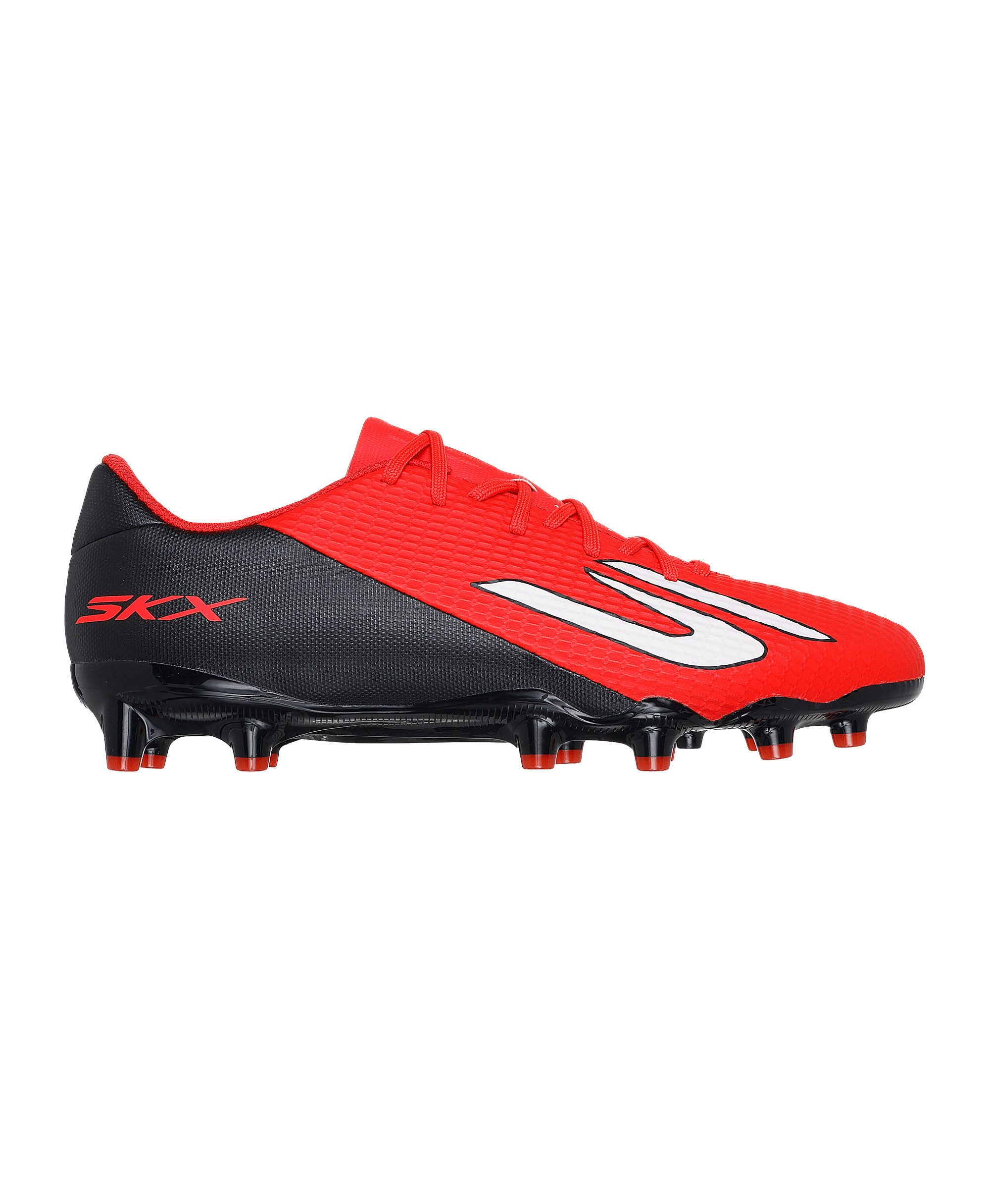 Skechers Skechers Skx 2 Academy AG Stand Out Fußballschuh