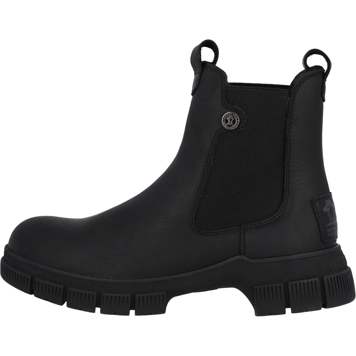 Panama Jack Nery B1 Winterstiefelette günstig online kaufen