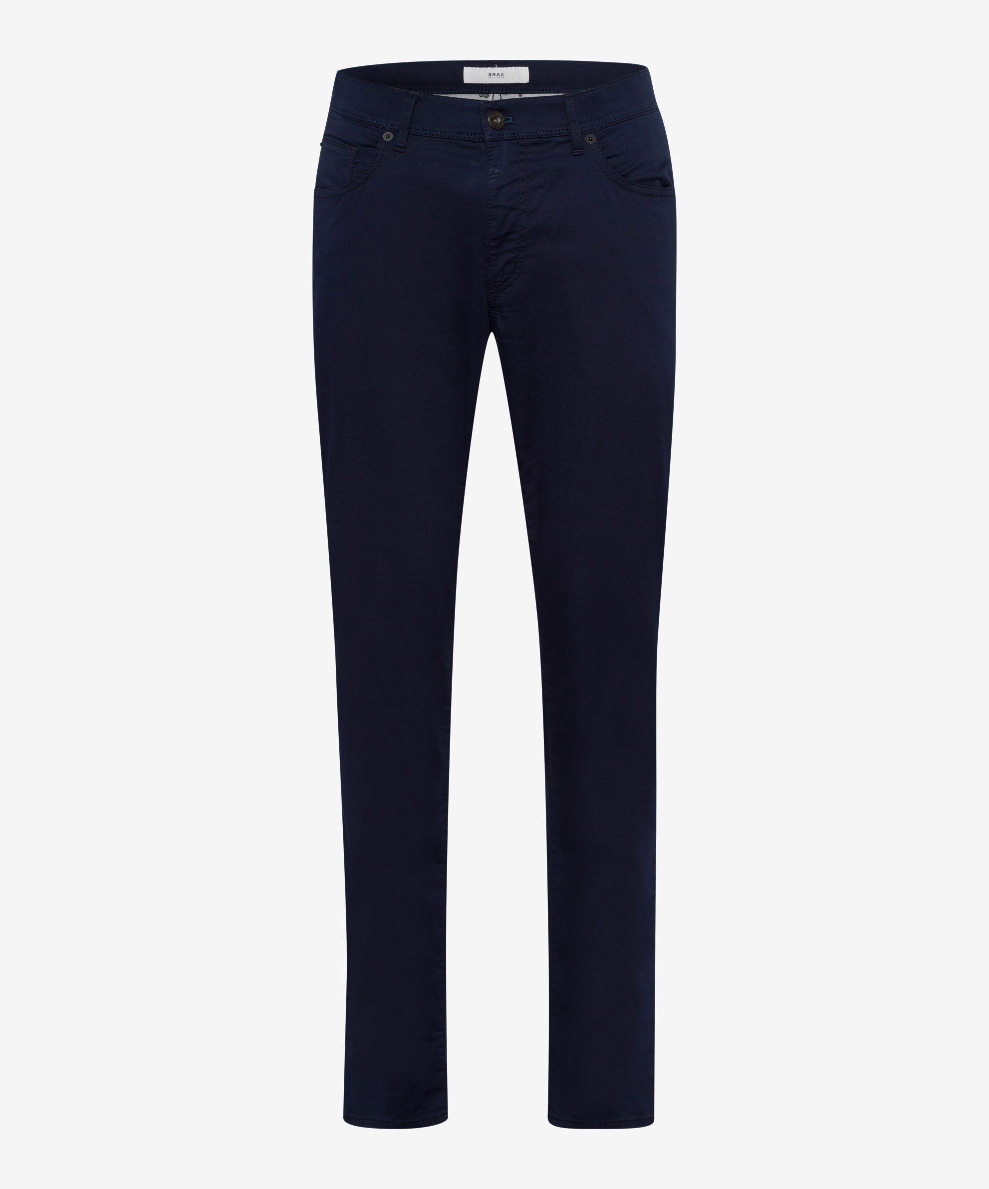 Brax 5-Pocket-Jeans BRAX CADIZ U sea günstig online kaufen