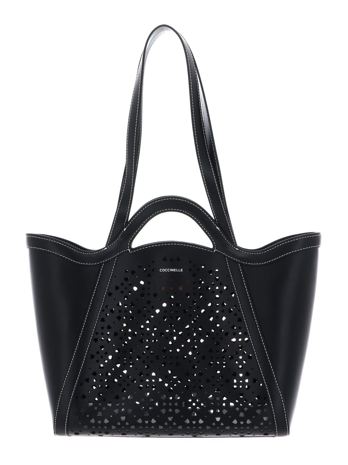 Schultertasche Handbag