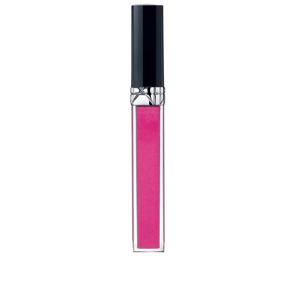 Dior Lipgloss Brilliant, Shine, Lipgloss, 688, Hollywood, 6 ml