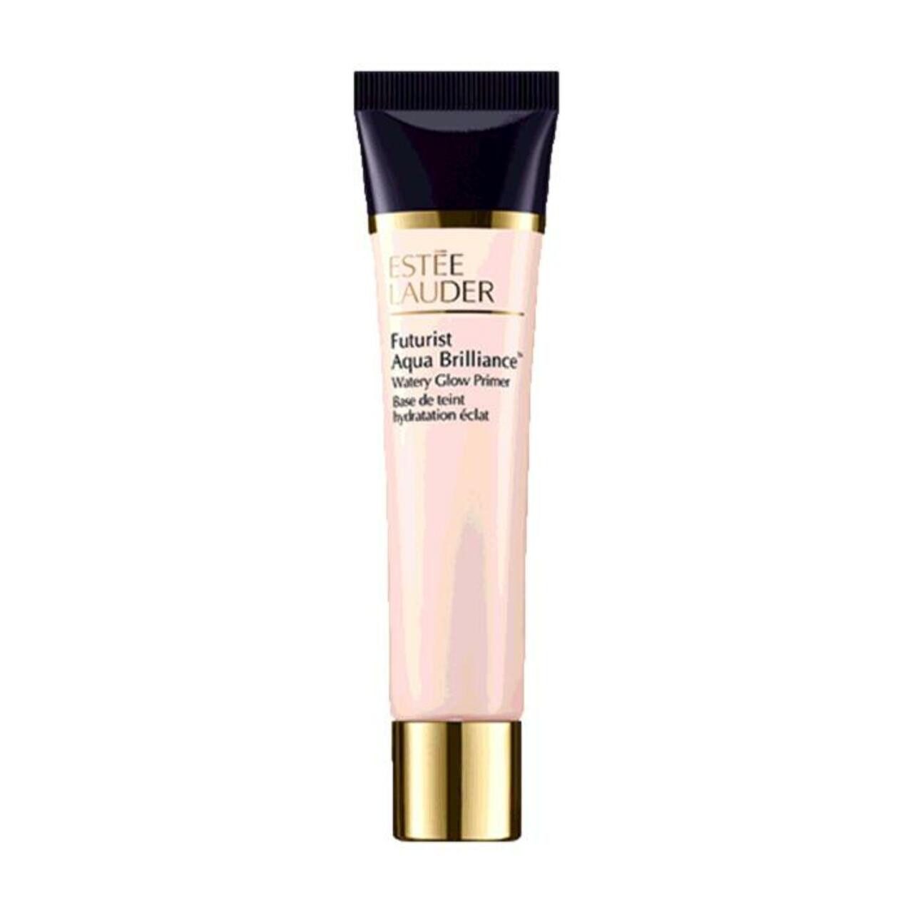 ESTÉE LAUDER Primer Futurist Aqua Brilliance Glow Primer