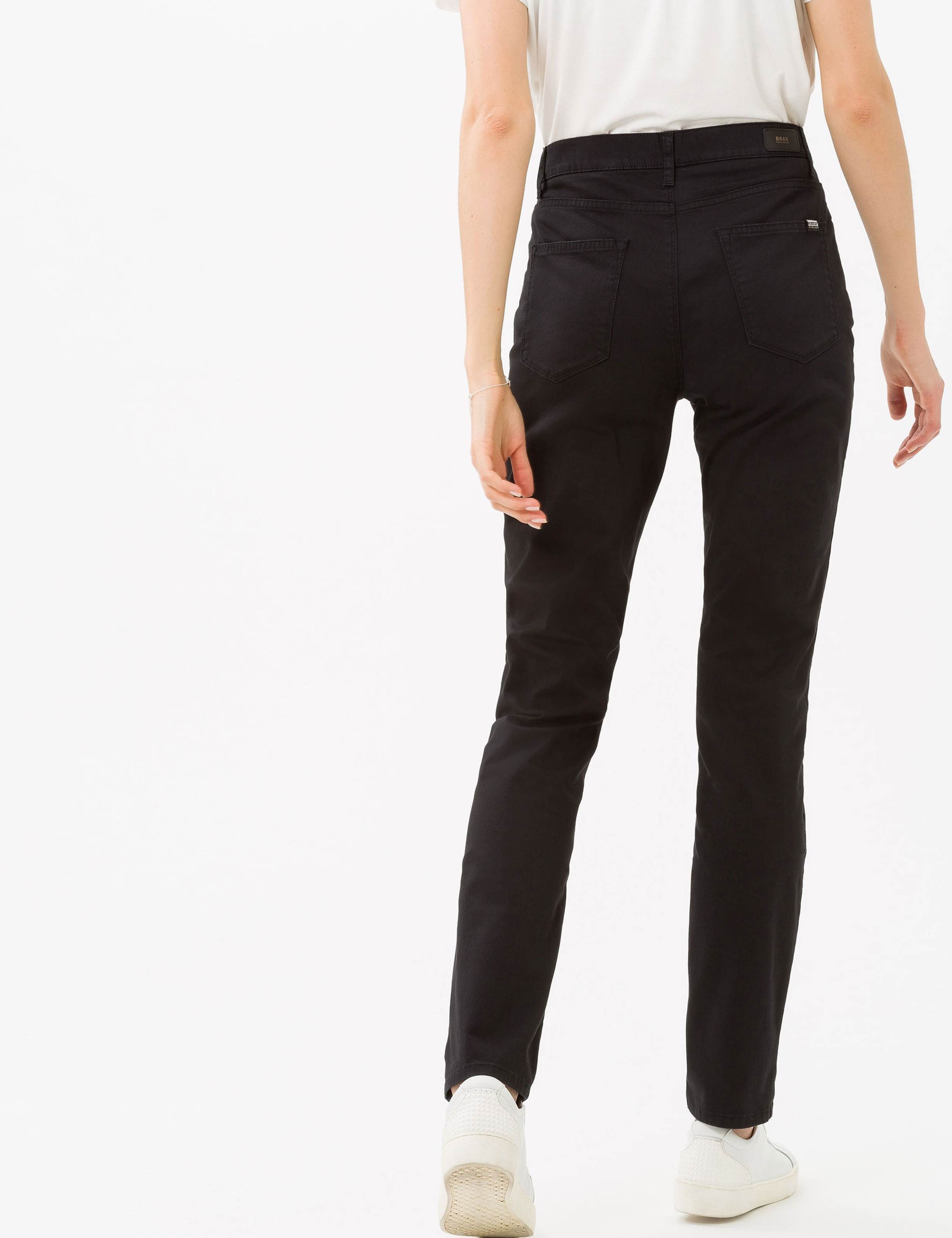Brax 5-Pocket-Hose Style MARY günstig online kaufen