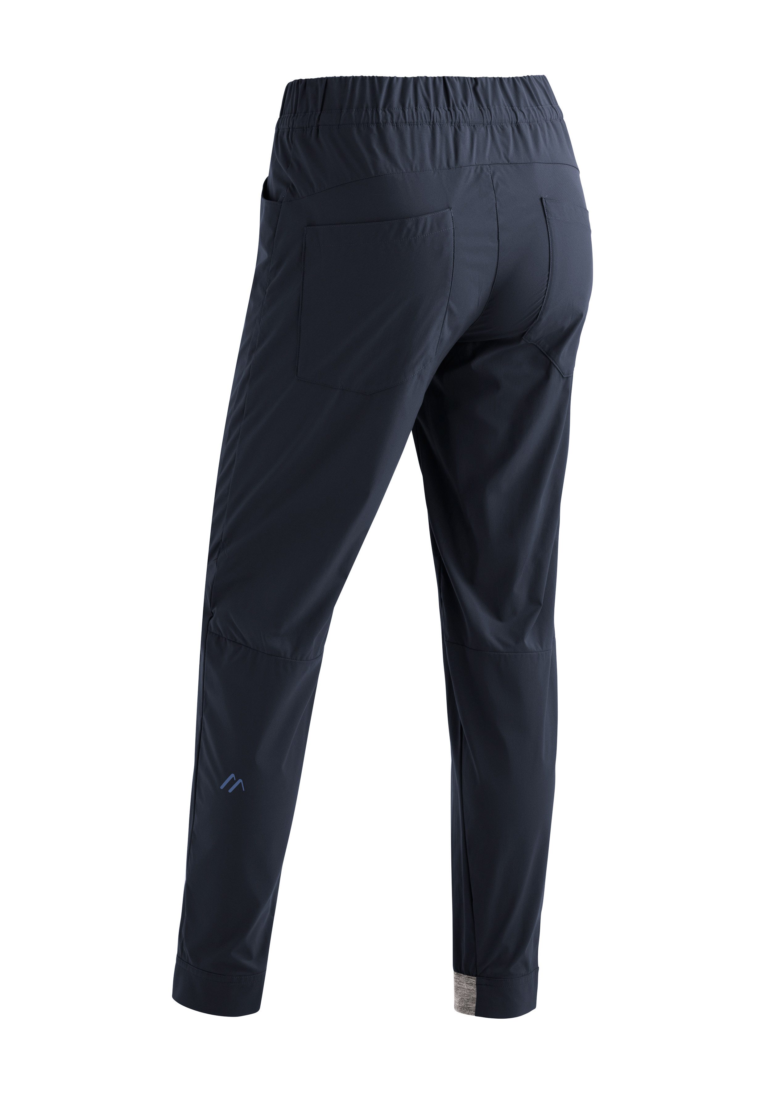 Maier Sports Outdoorhose Fortunit XR W günstig online kaufen