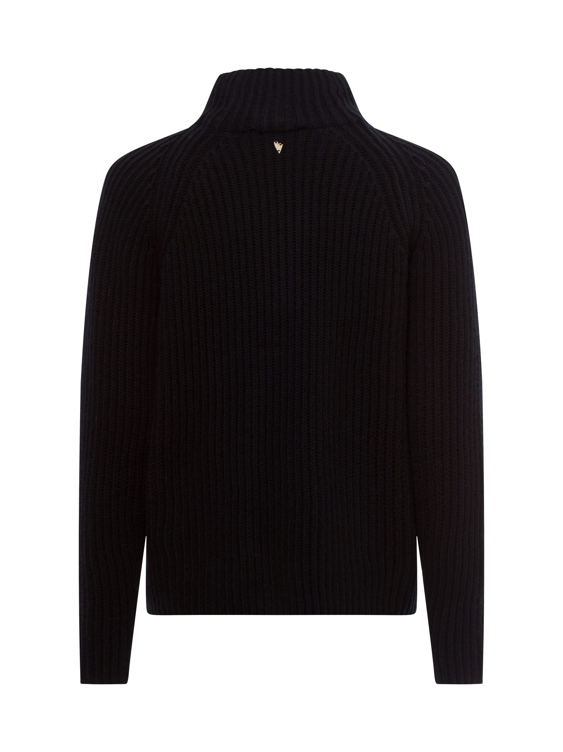 Mos Mosh Strickpullover MMThyra günstig online kaufen