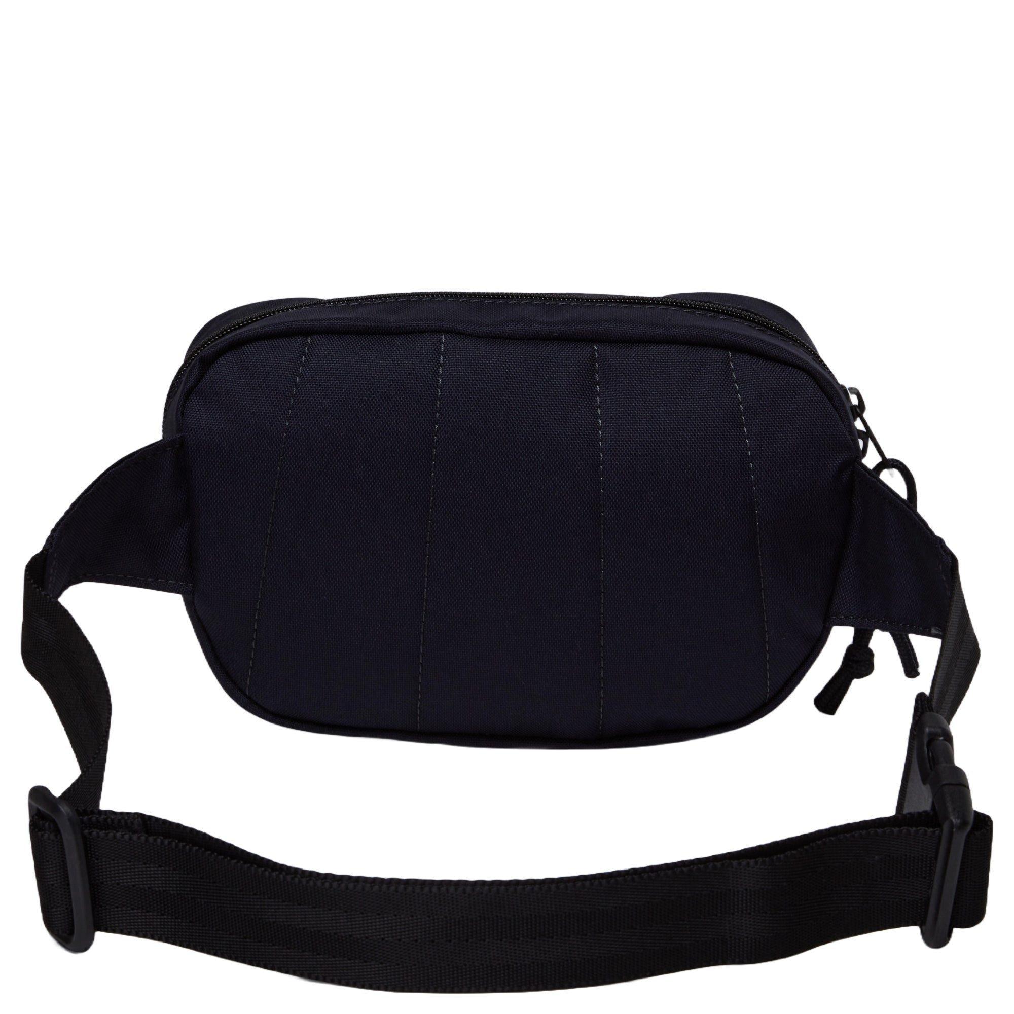 Napapijri Bauchtasche H-Cala WB - Gürteltasche 22 cm (blu marine)