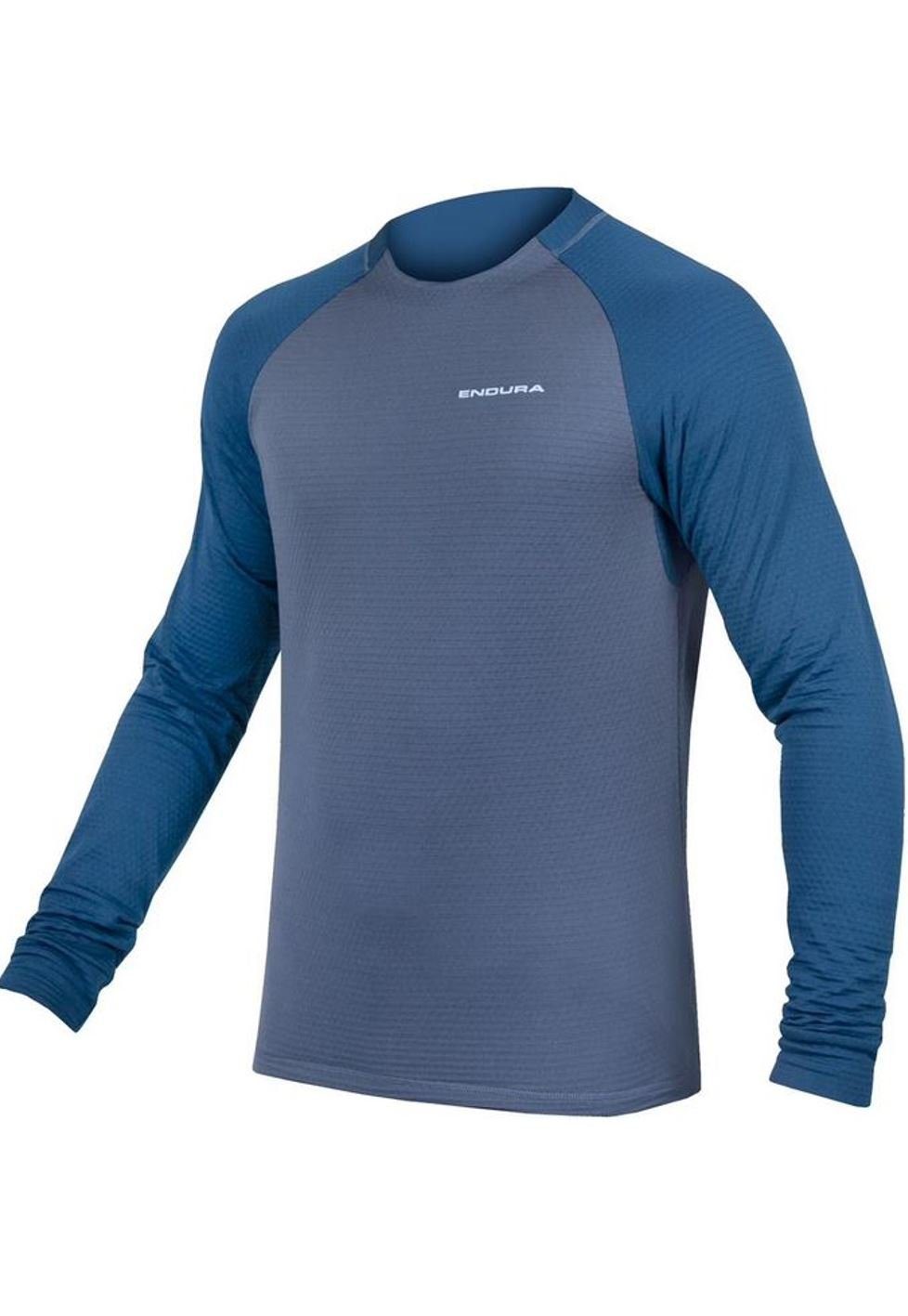 Endura Funktionsshirt
