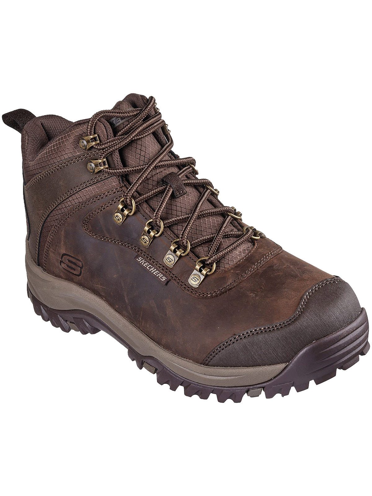 Skechers 205240-COC Skechers Relment Wanderschuh günstig online kaufen