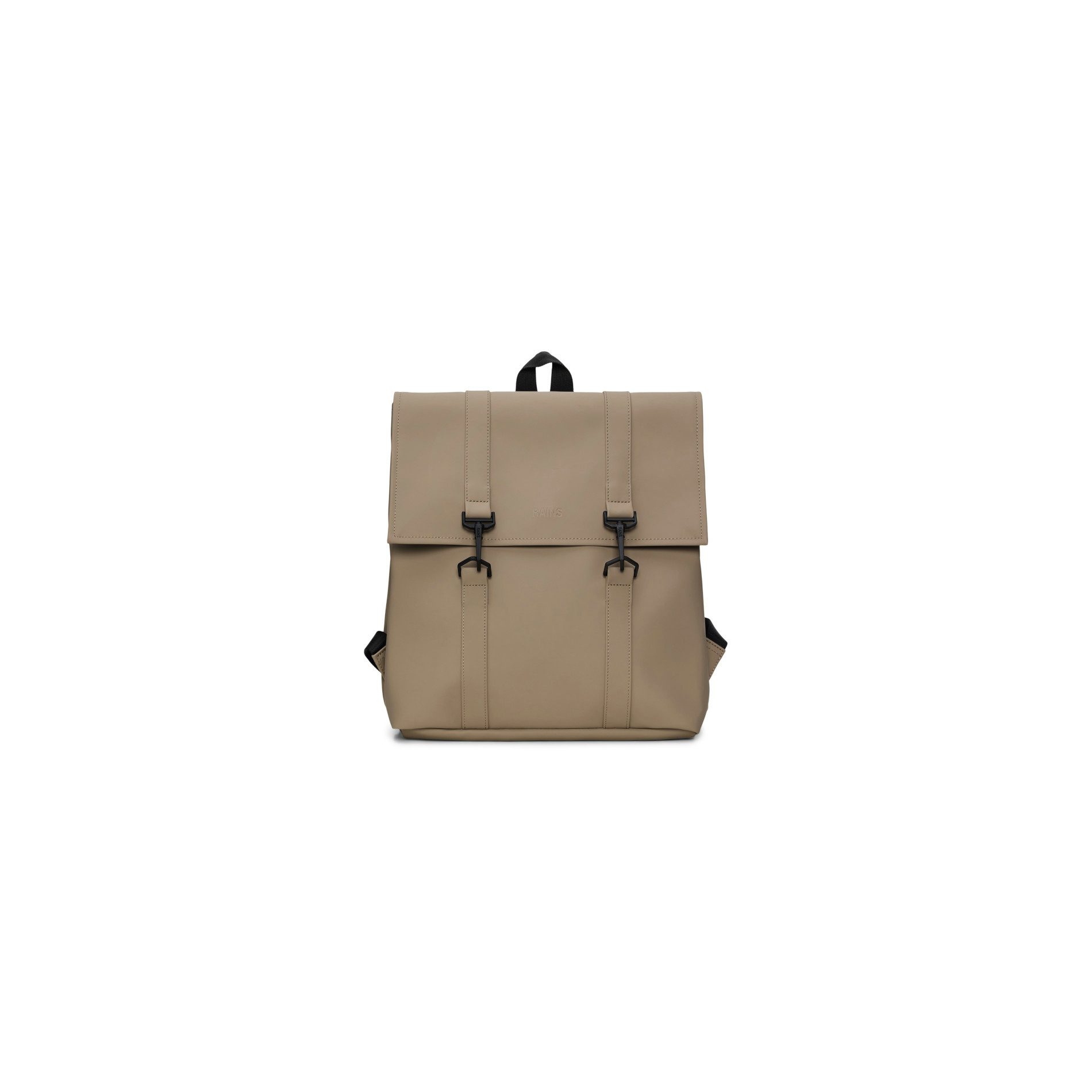 Rains Daypack MSN Bag Mini W3