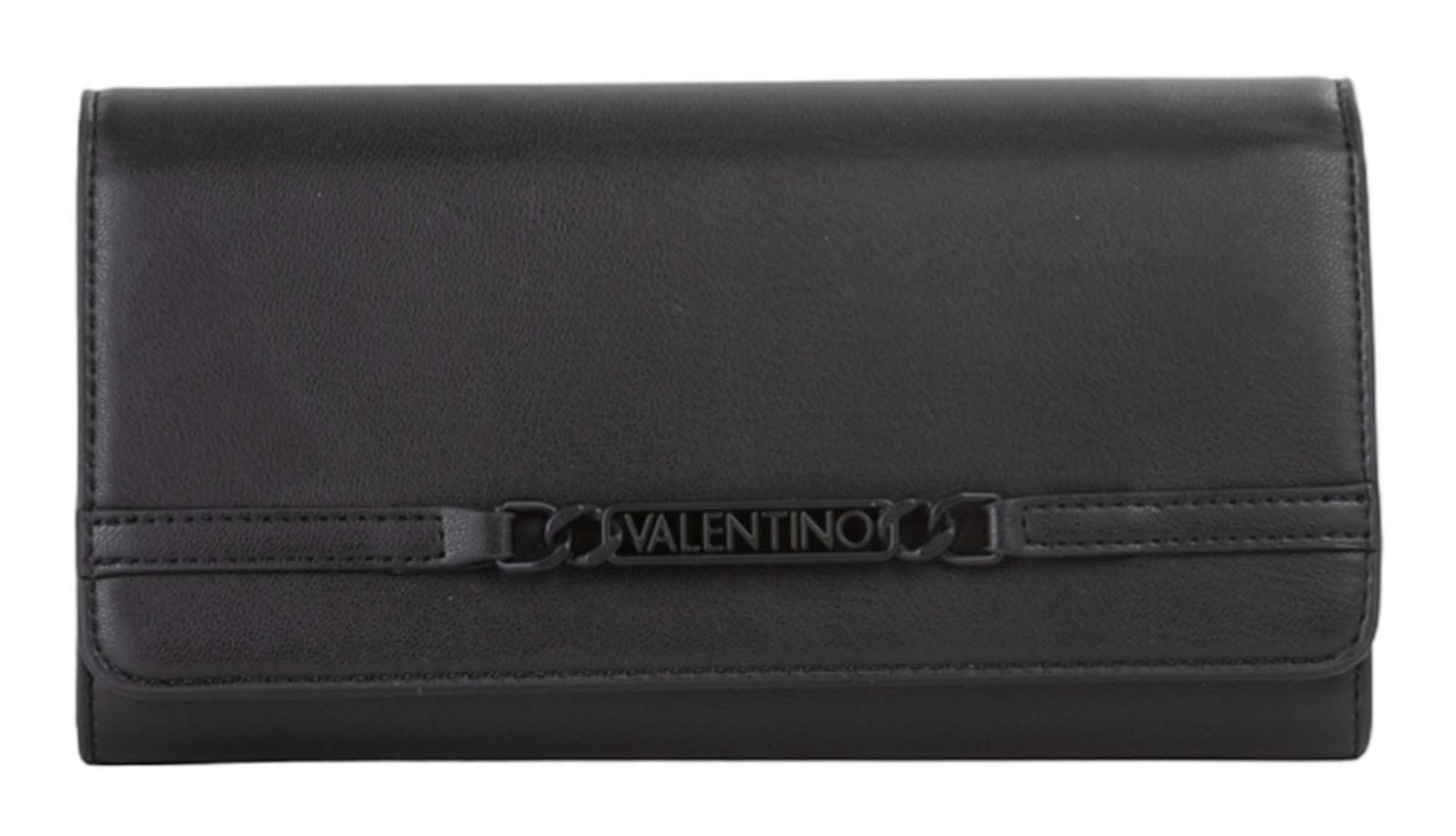 VALENTINO BAGS Geldbörse Wallet