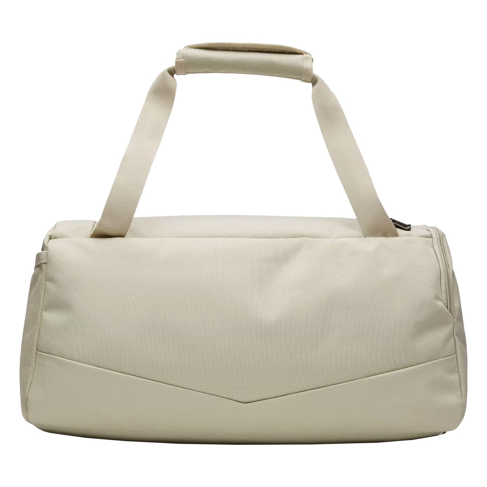 Under Armour® Sporttasche Undeniable 5.0 XS, mit belüfteter Seitentasche günstig online kaufen