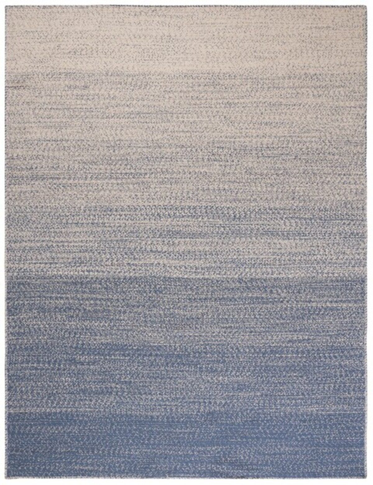 Ready Rugs Teppich Naturfasern Küstenregionen Kollektion