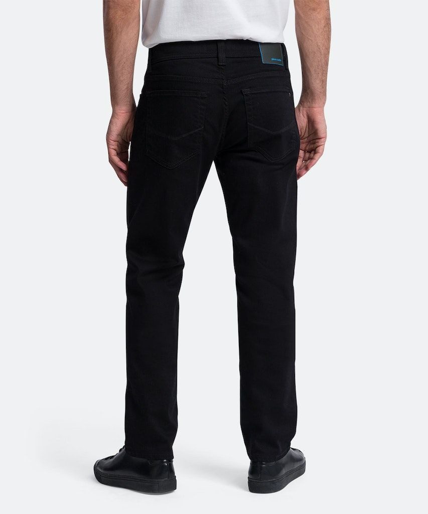 Pierre Cardin 5-Pocket-Jeans