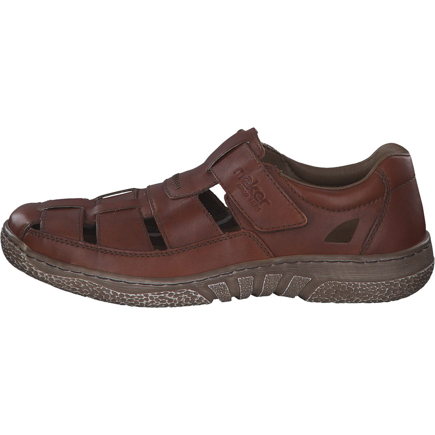 Rieker 03578 Sandale günstig online kaufen