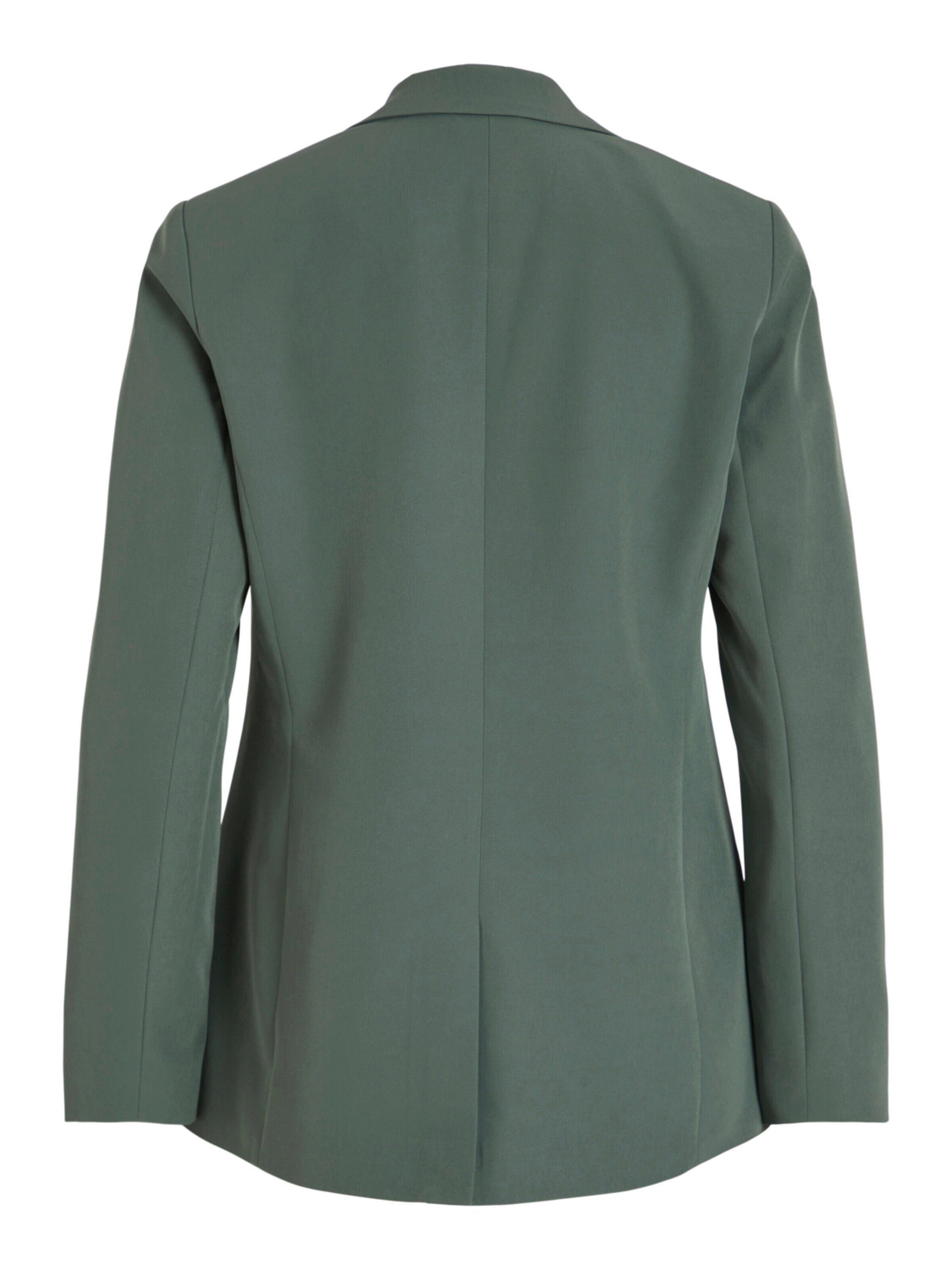 Vila Kurzblazer LOWNY (1-tlg) Plain/ohne Details günstig online kaufen