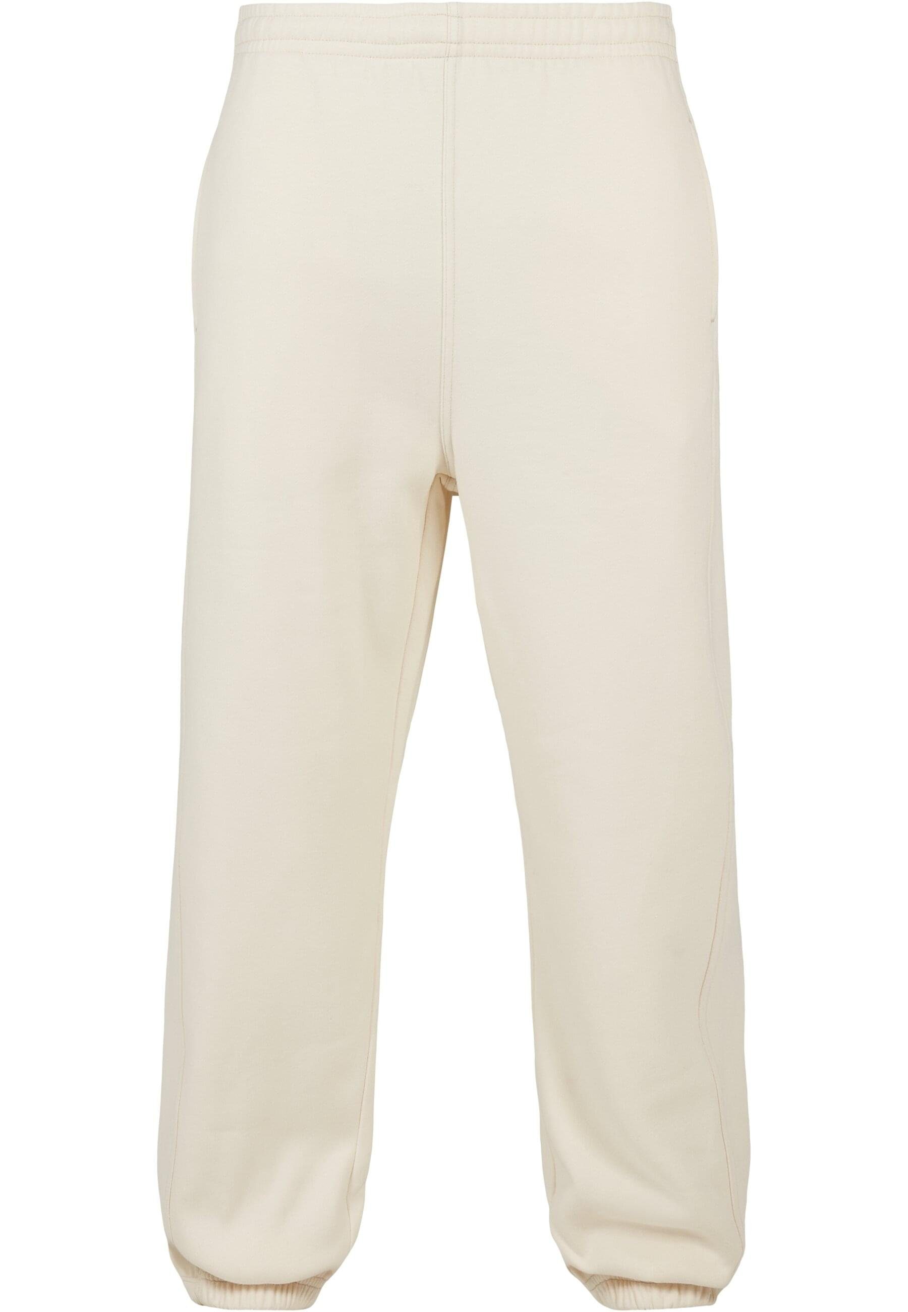 URBAN CLASSICS Jogginghose Urban Classics Herren Sweatpants (1-tlg) günstig online kaufen