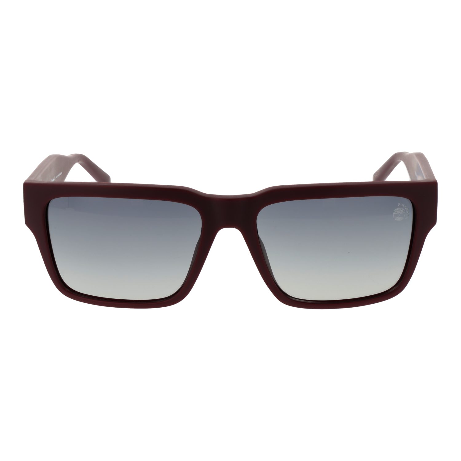 Timberland Sonnenbrille TB9336-H 5667D