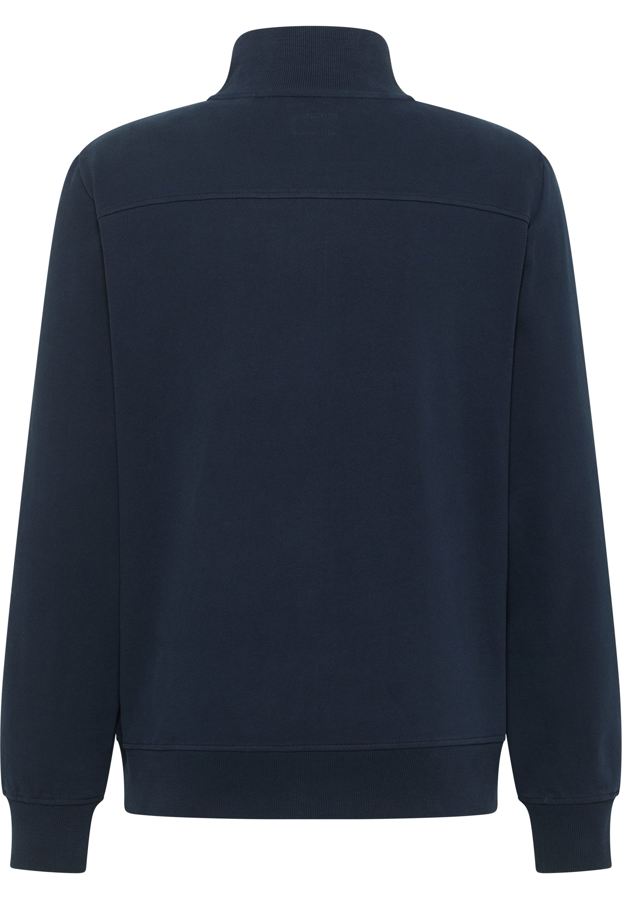MUSTANG Sweatshirt Herren Style Dillon günstig online kaufen