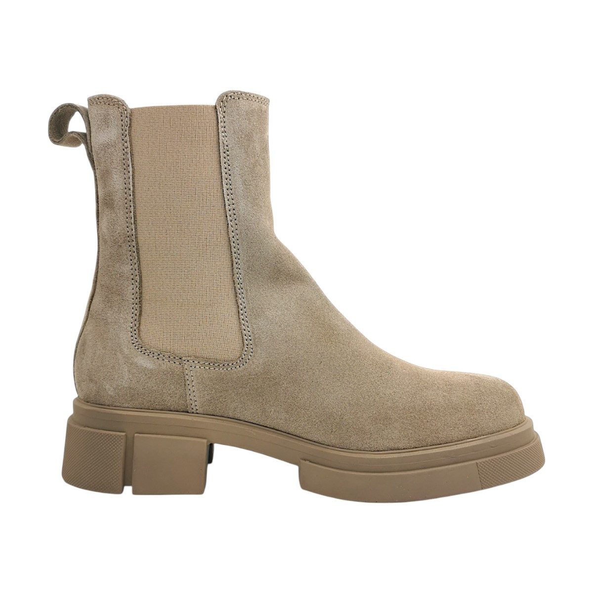 Apple of Eden Schaftstiefel Stiefel günstig online kaufen