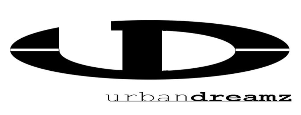 urbandreamz