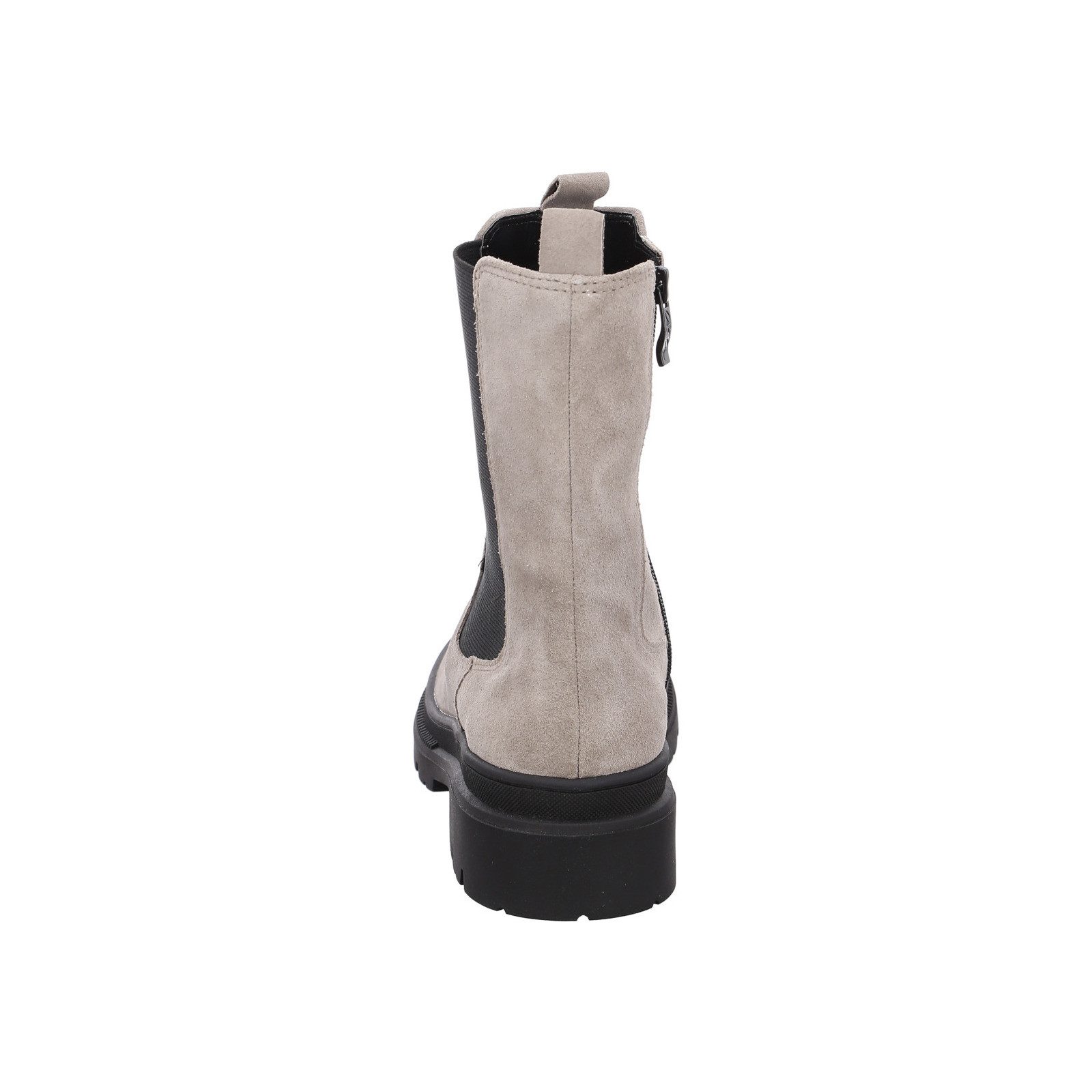 Ara Damen Stiefelette Dover Stiefelette günstig online kaufen