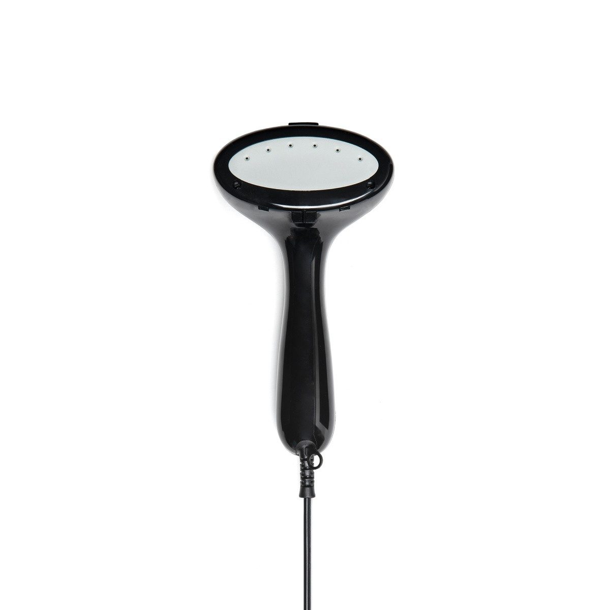 Steamery Dampfbürste Пароходy Cirrus 1 Handheld Пароход
