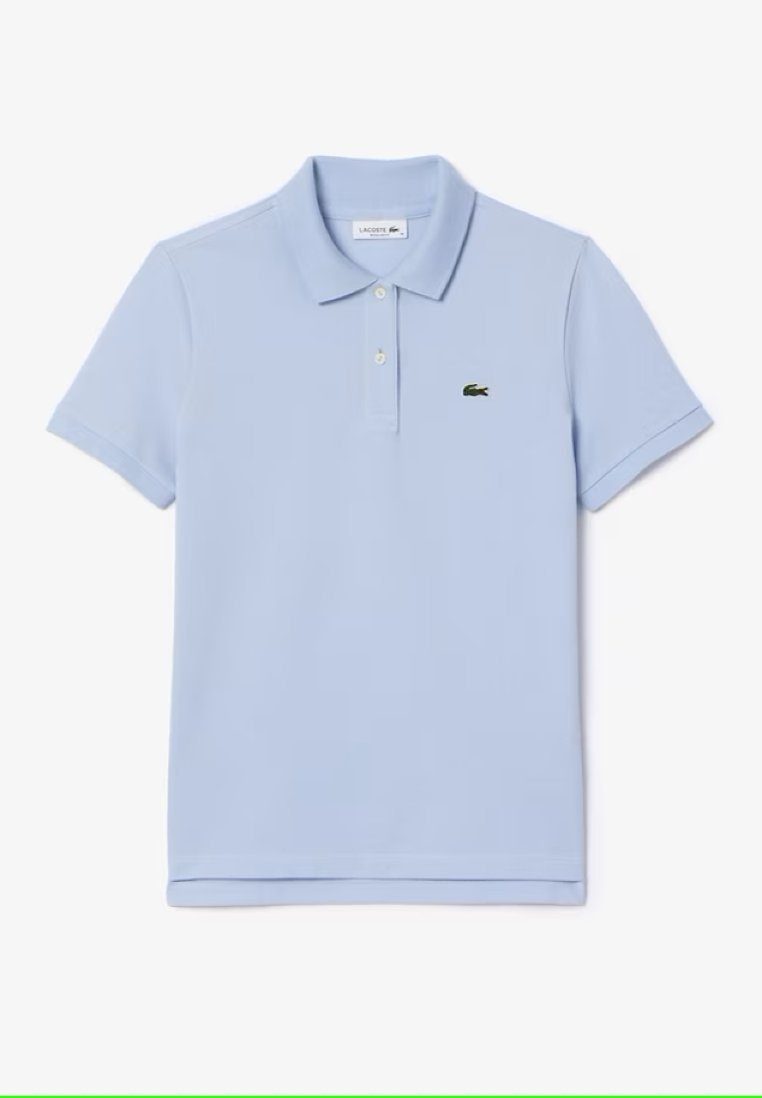 Lacoste Poloshirt