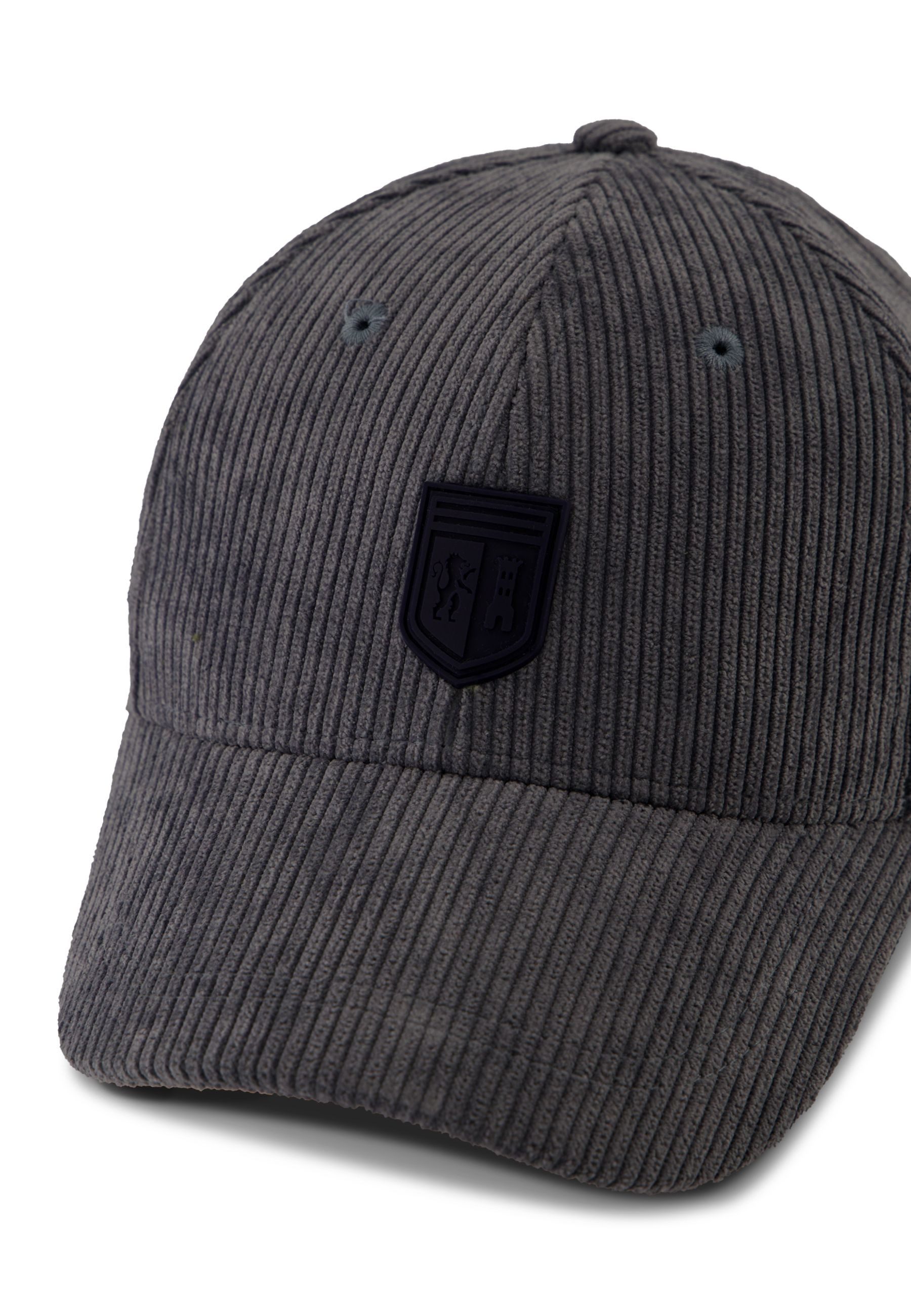 STATE of ART Beanie
