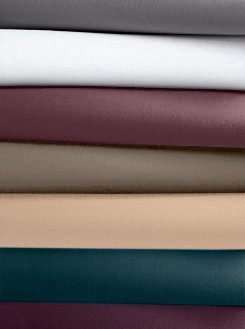 Witt Jerseyhose Schlupfhose komfortabel – Bild 2 von 5