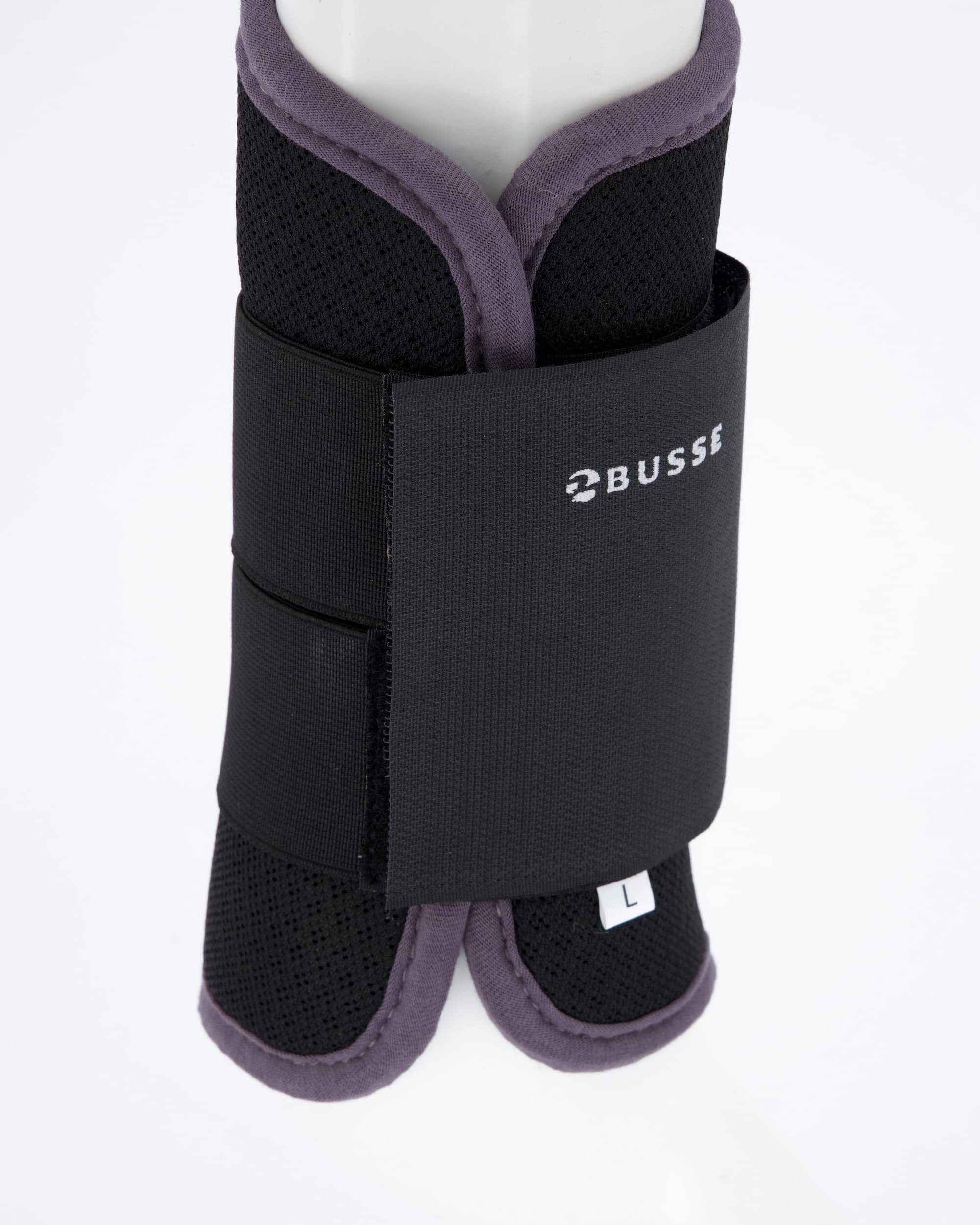 BUSSE Gamaschen Gamaschen Active-Mesh