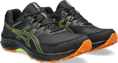 Asics GEL-VENTURE 9 Laufschuh