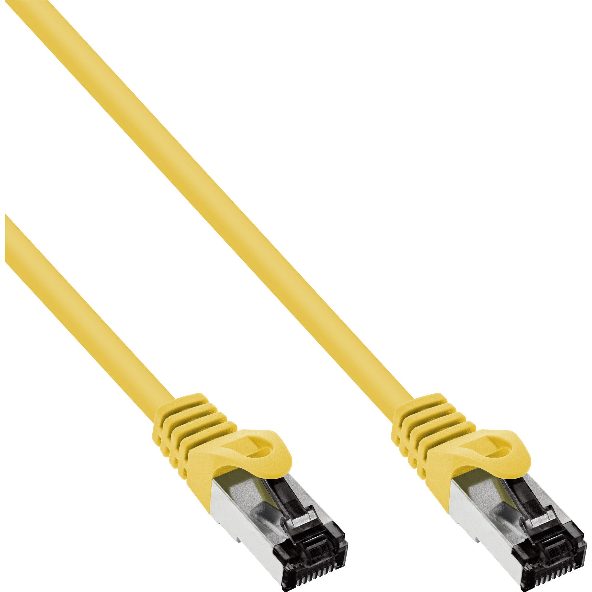 Inline TV-Kabel