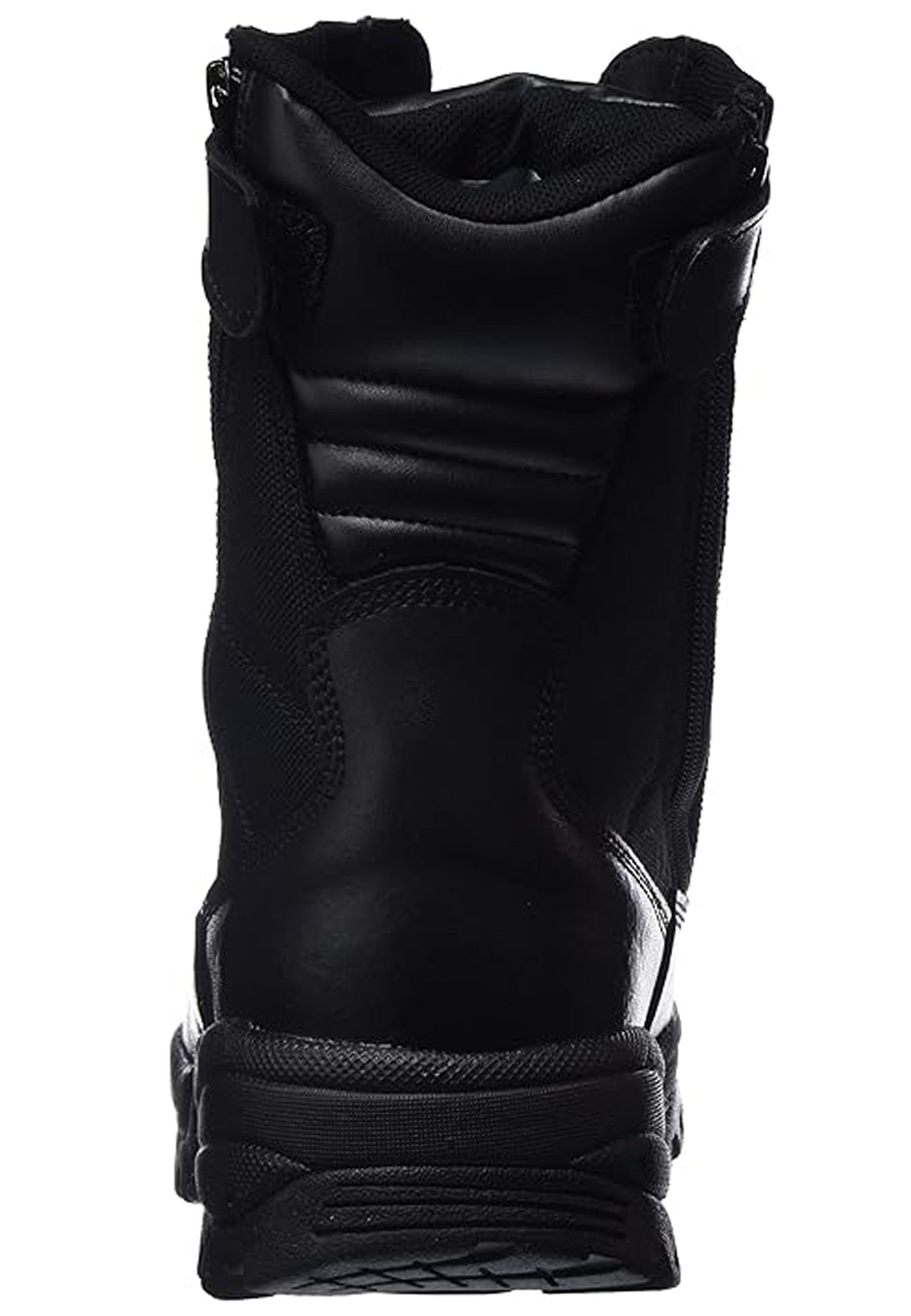 Sturm-Miltec Stiefel