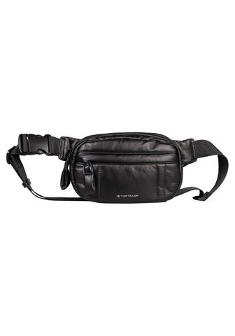  TOM TAILOR Bauchtasche Jody diržas Kre...